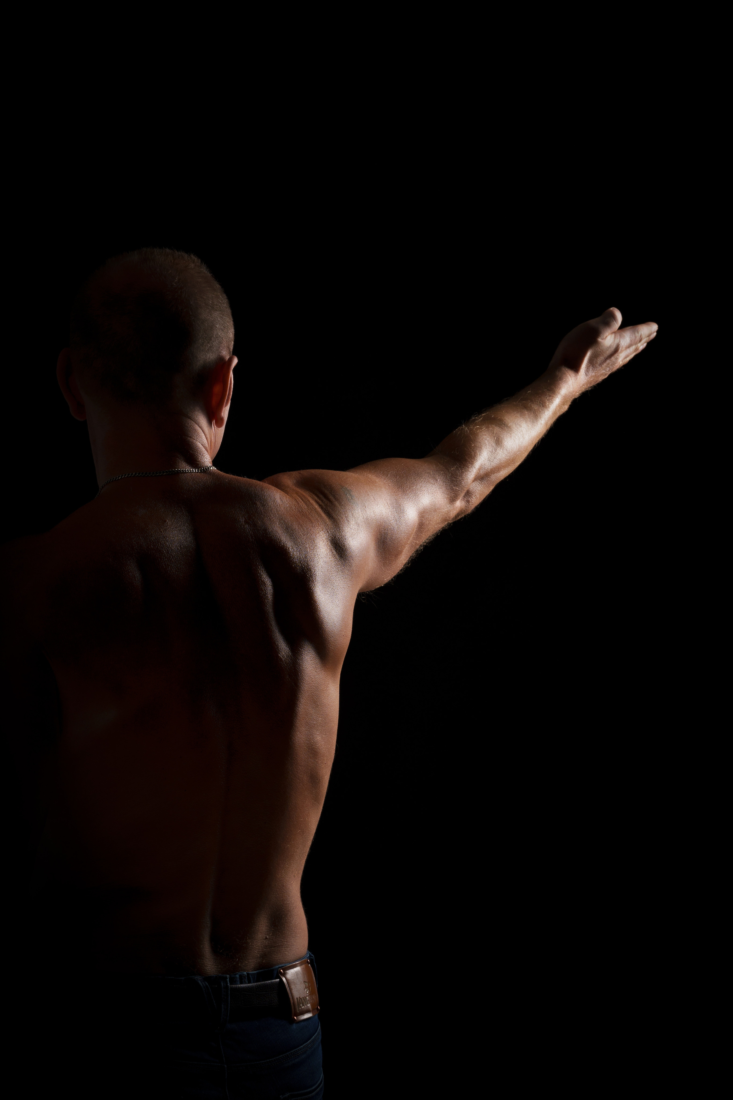 Портреты. Студийные съемки. Фотограф людей и животных в Санкт-Петербурге Марина Бурмистрова