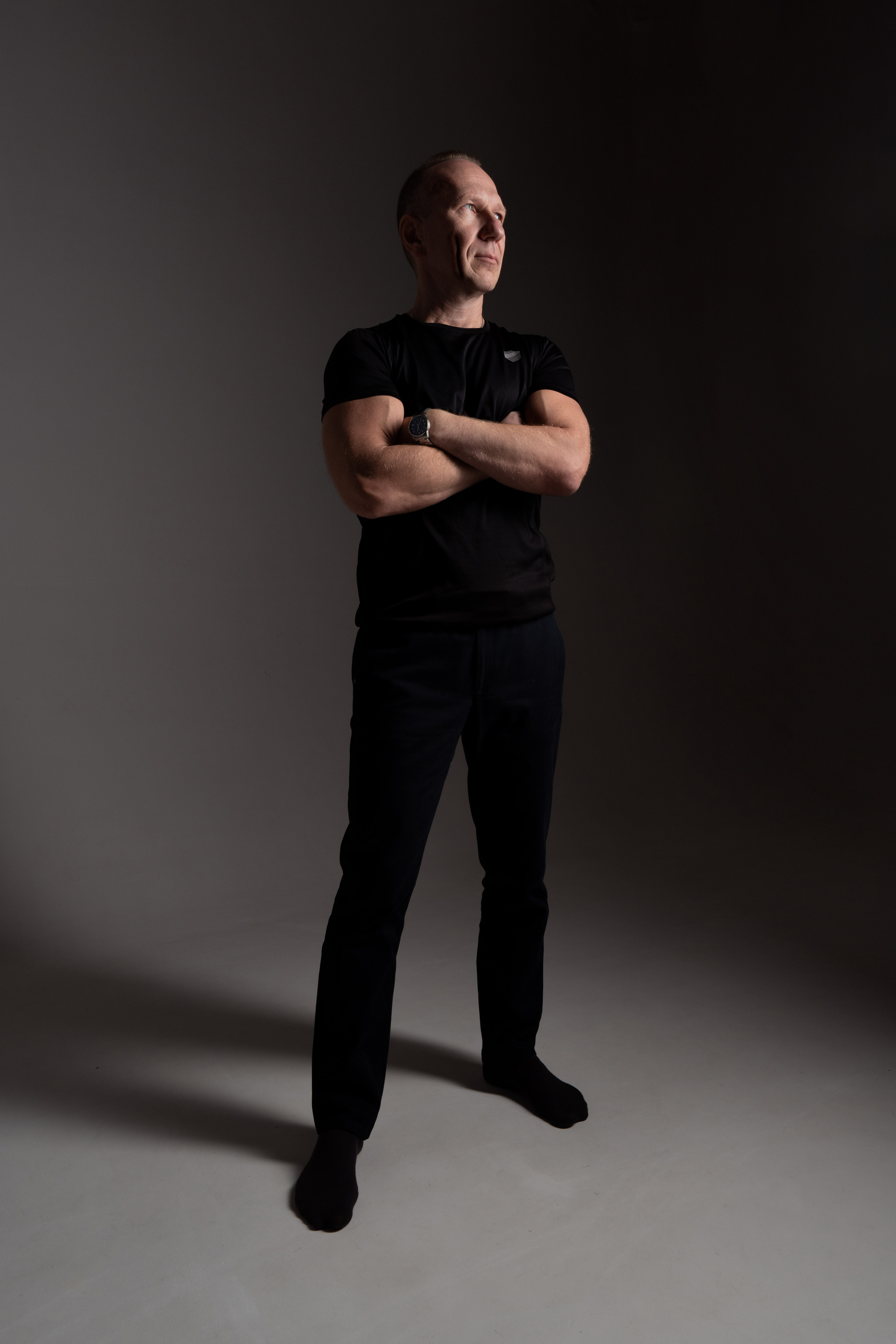 Портреты. Студийные съемки. Фотограф людей и животных в Санкт-Петербурге Марина Бурмистрова