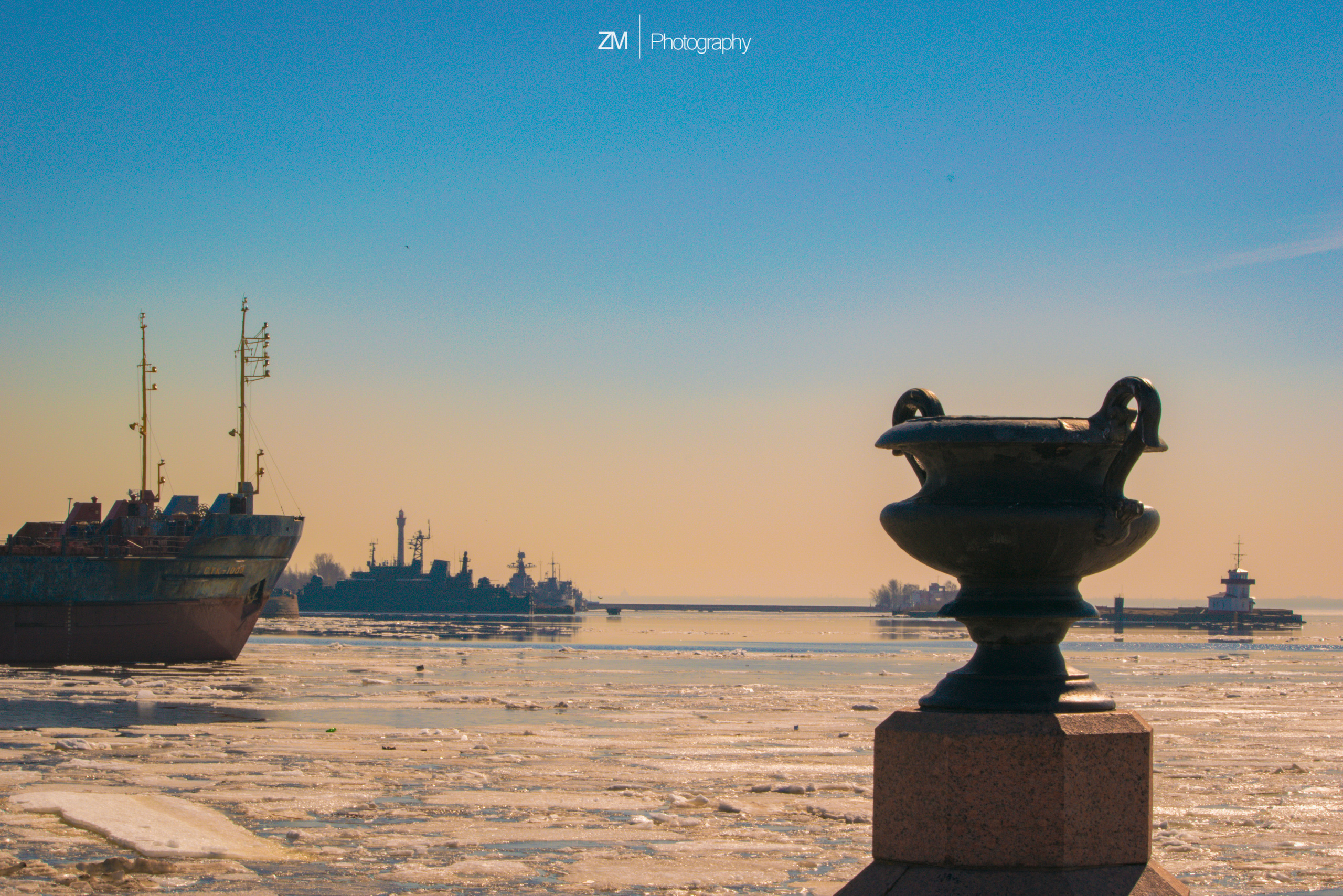 Весна 2019. Фотограф людей и животных в Санкт-Петербурге Марина Бурмистрова