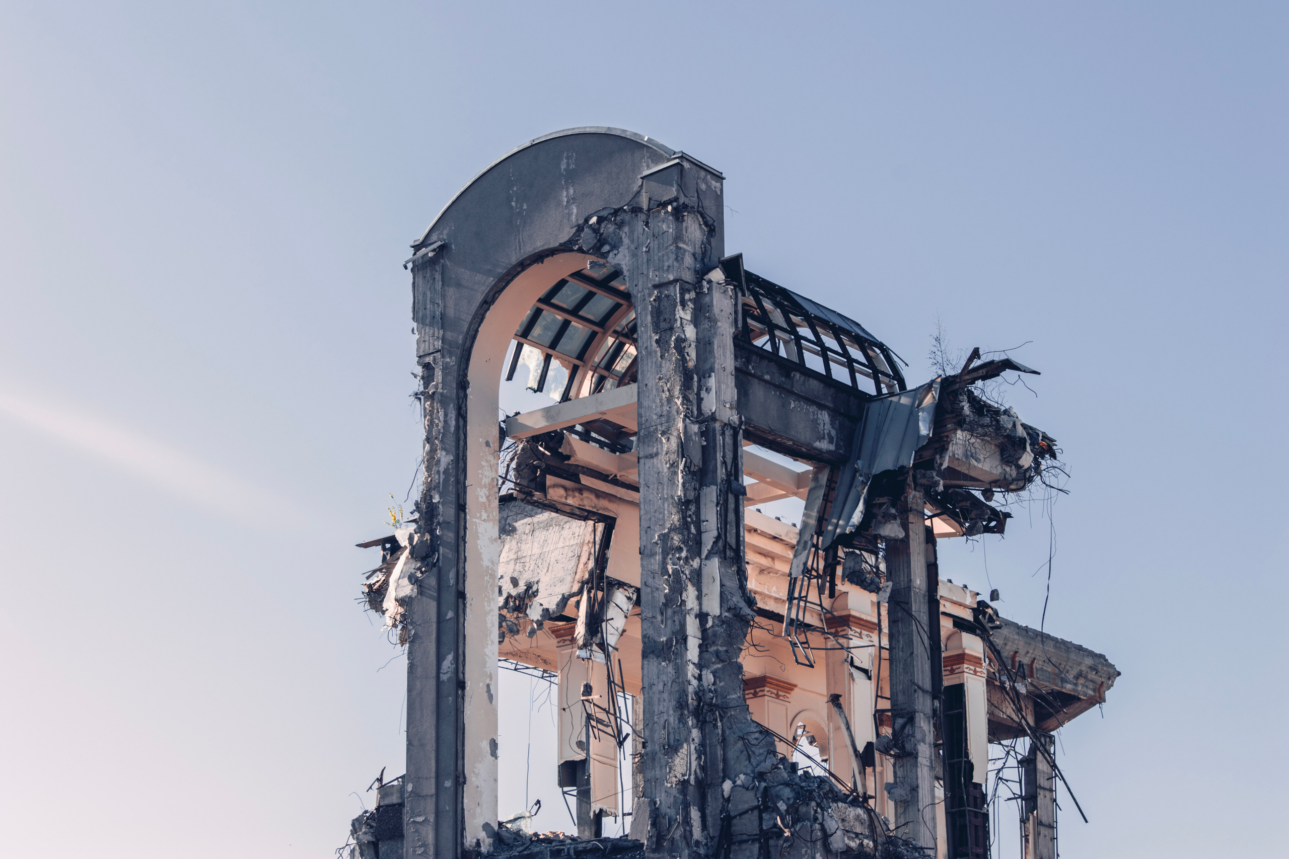 Весна 2019. Фотограф людей и животных в Санкт-Петербурге Марина Бурмистрова