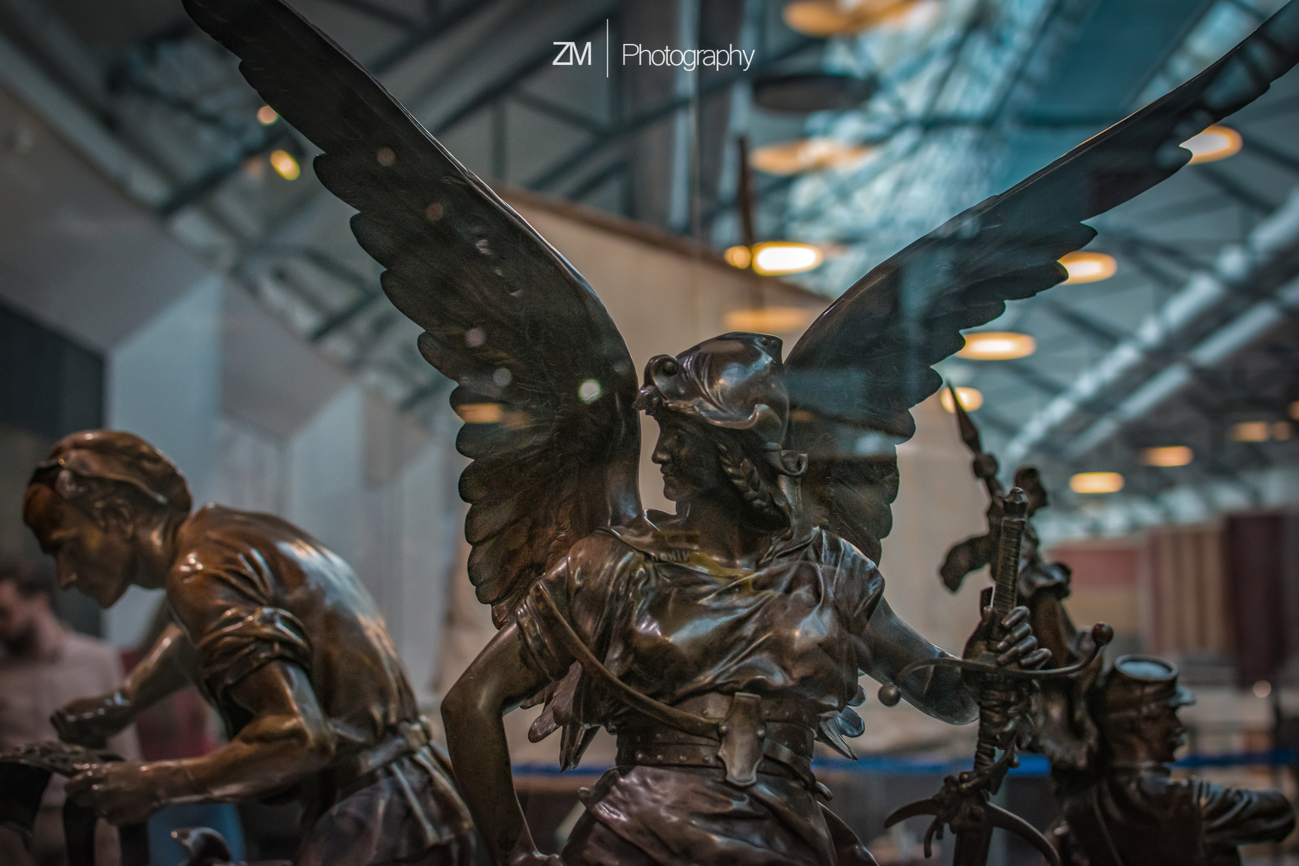 Весна 2019. Фотограф людей и животных в Санкт-Петербурге Марина Бурмистрова