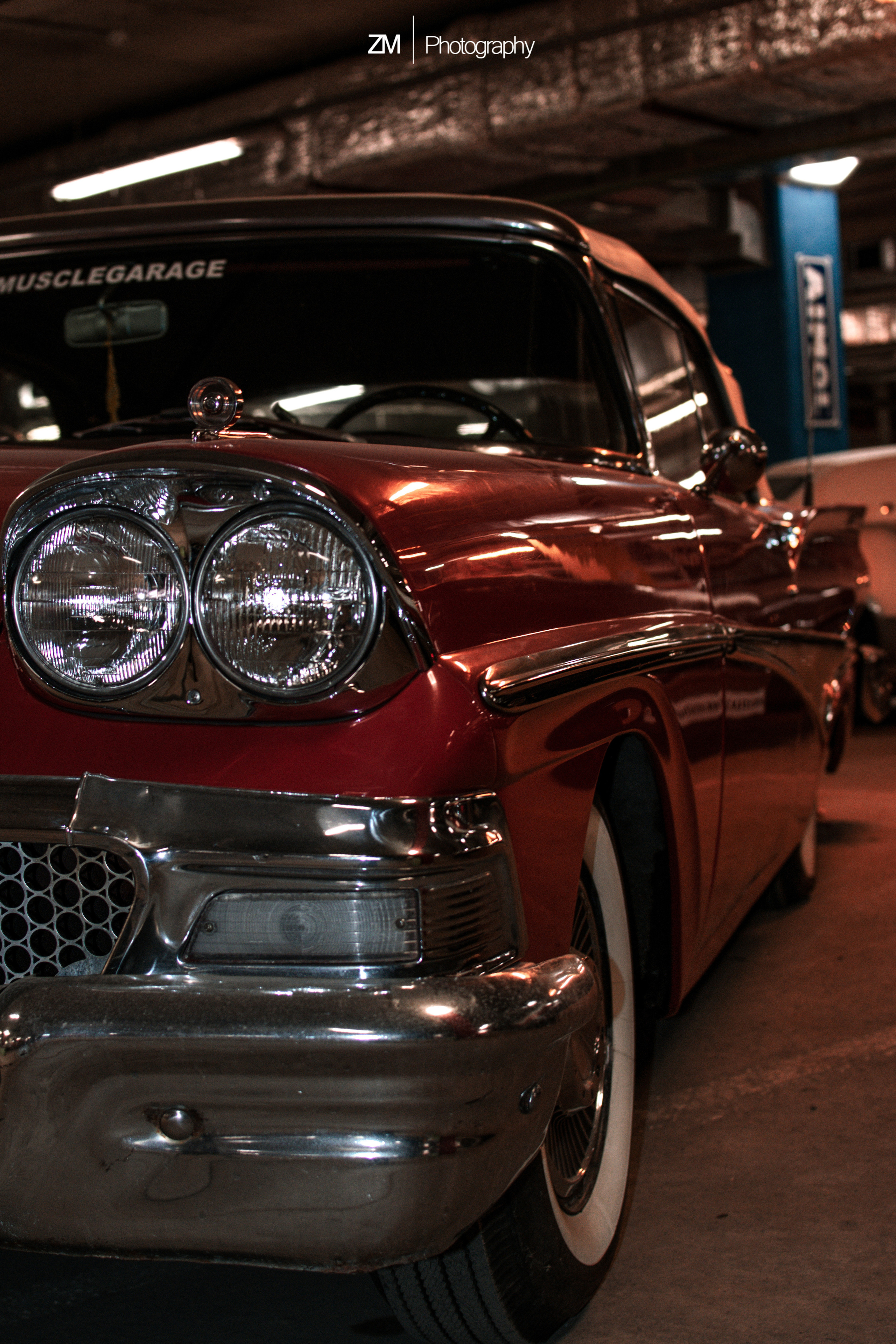 Выставка машин Retro Car Show. Фотограф людей и животных в Санкт-Петербурге Марина Бурмистрова