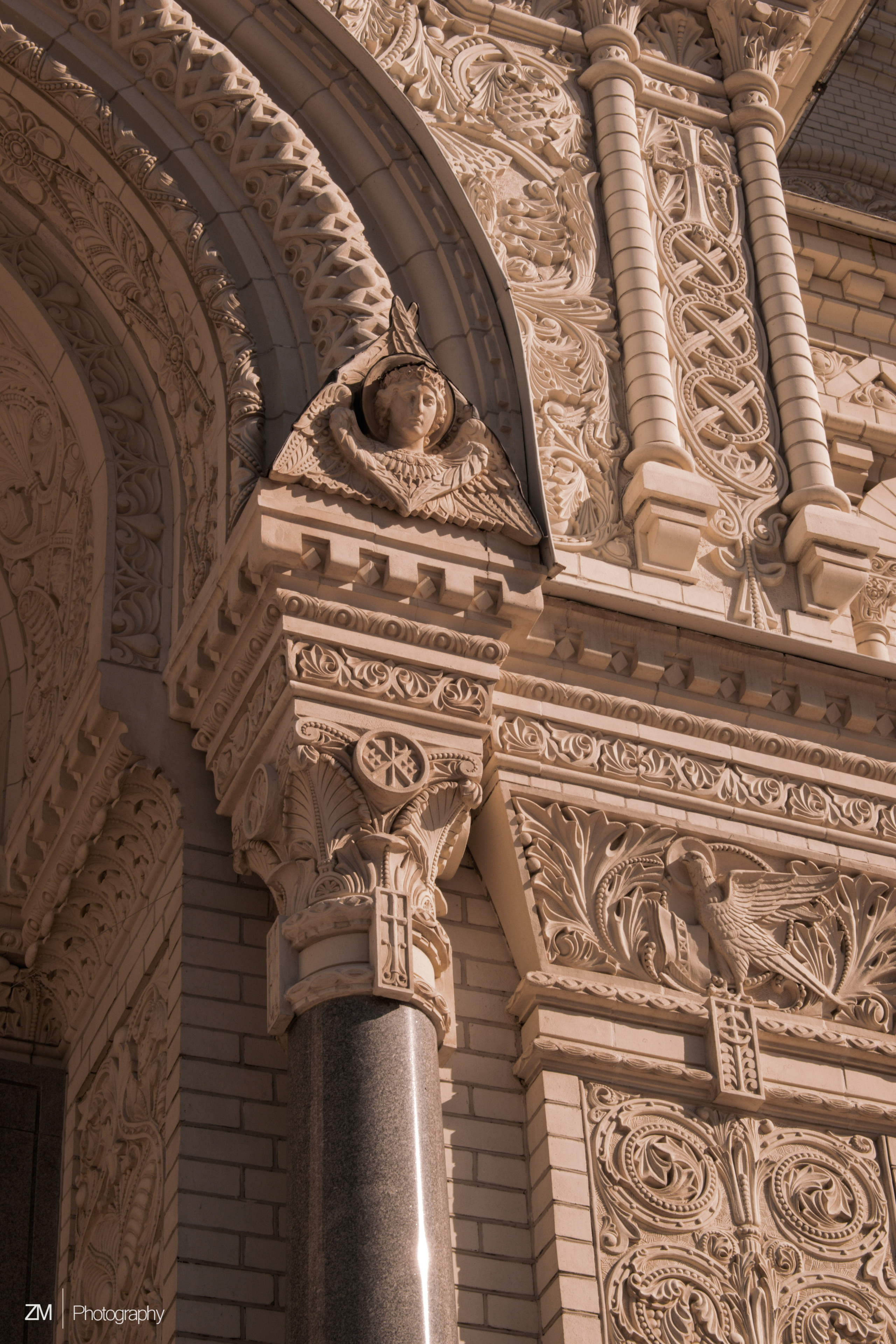 Весна 2019. Фотограф людей и животных в Санкт-Петербурге Марина Бурмистрова