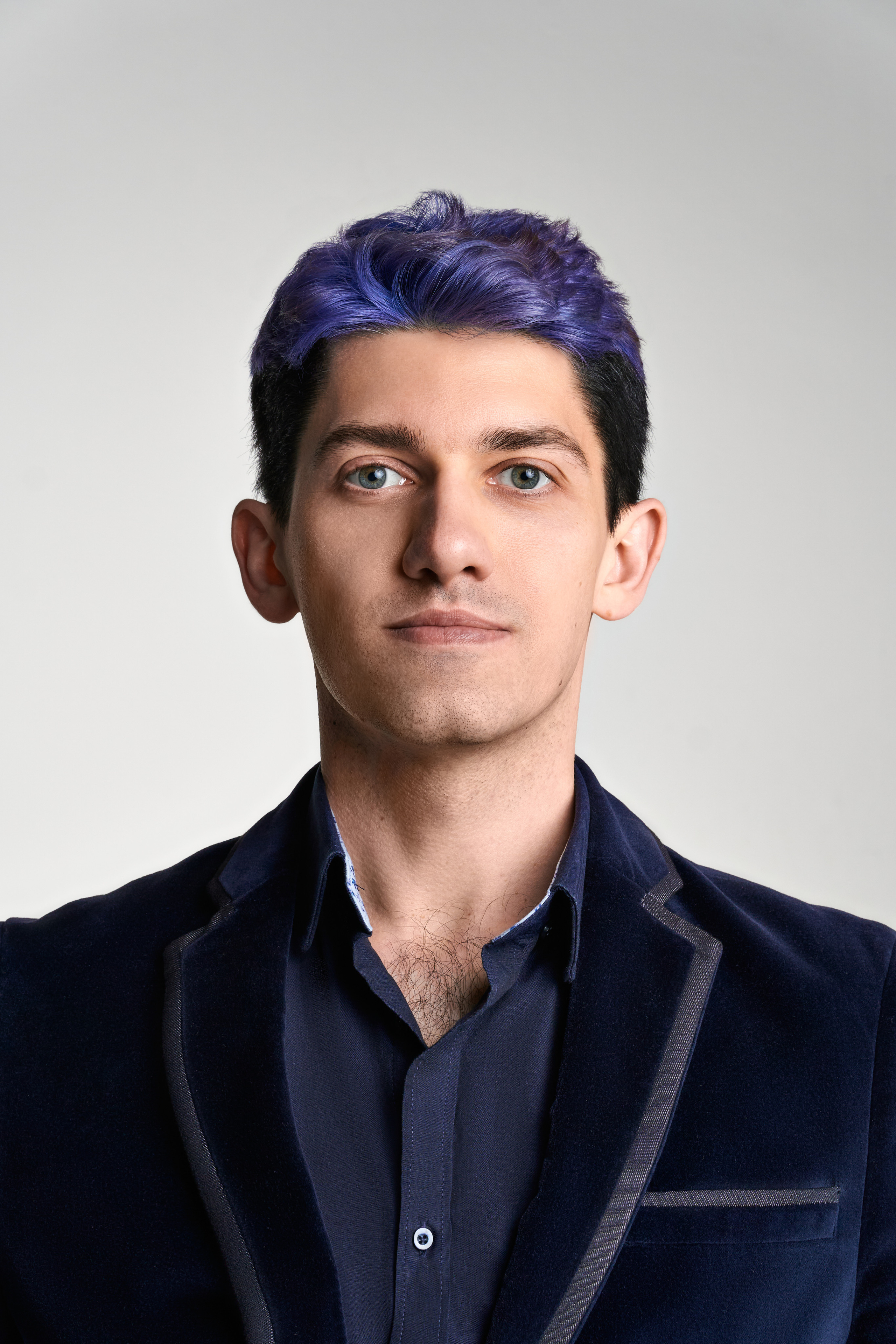 Портреты. Студийные съемки. Фотограф людей и животных в Санкт-Петербурге Марина Бурмистрова