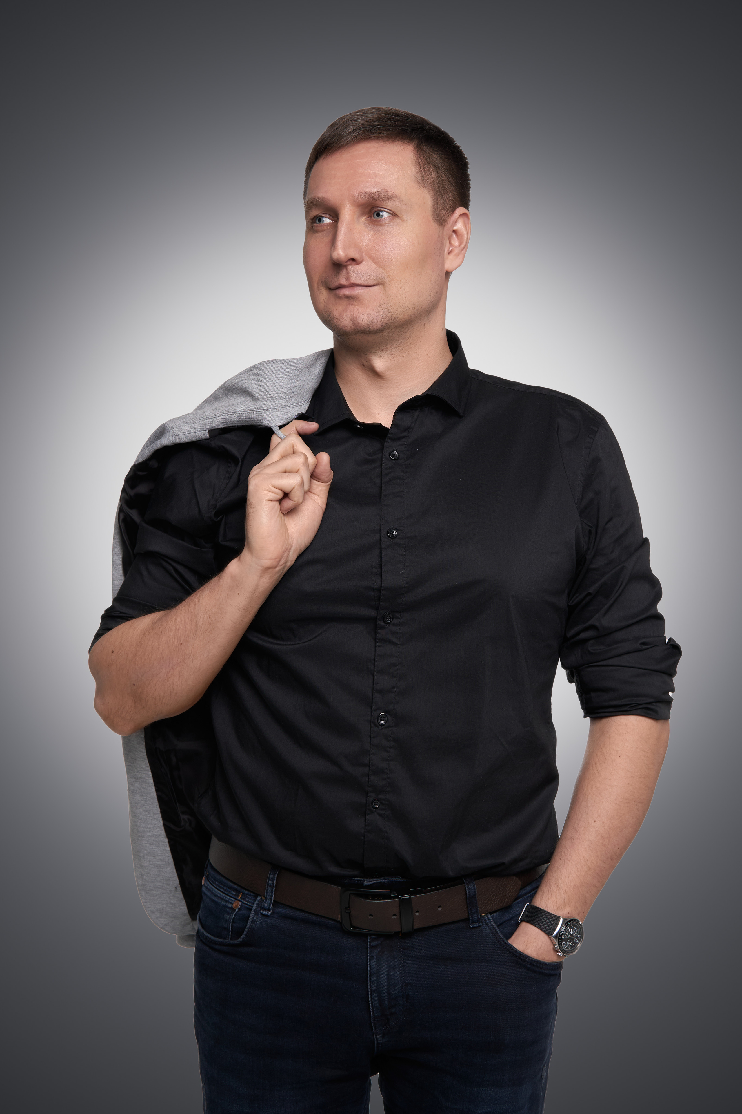 Портреты. Студийные съемки. Фотограф людей и животных в Санкт-Петербурге Марина Бурмистрова