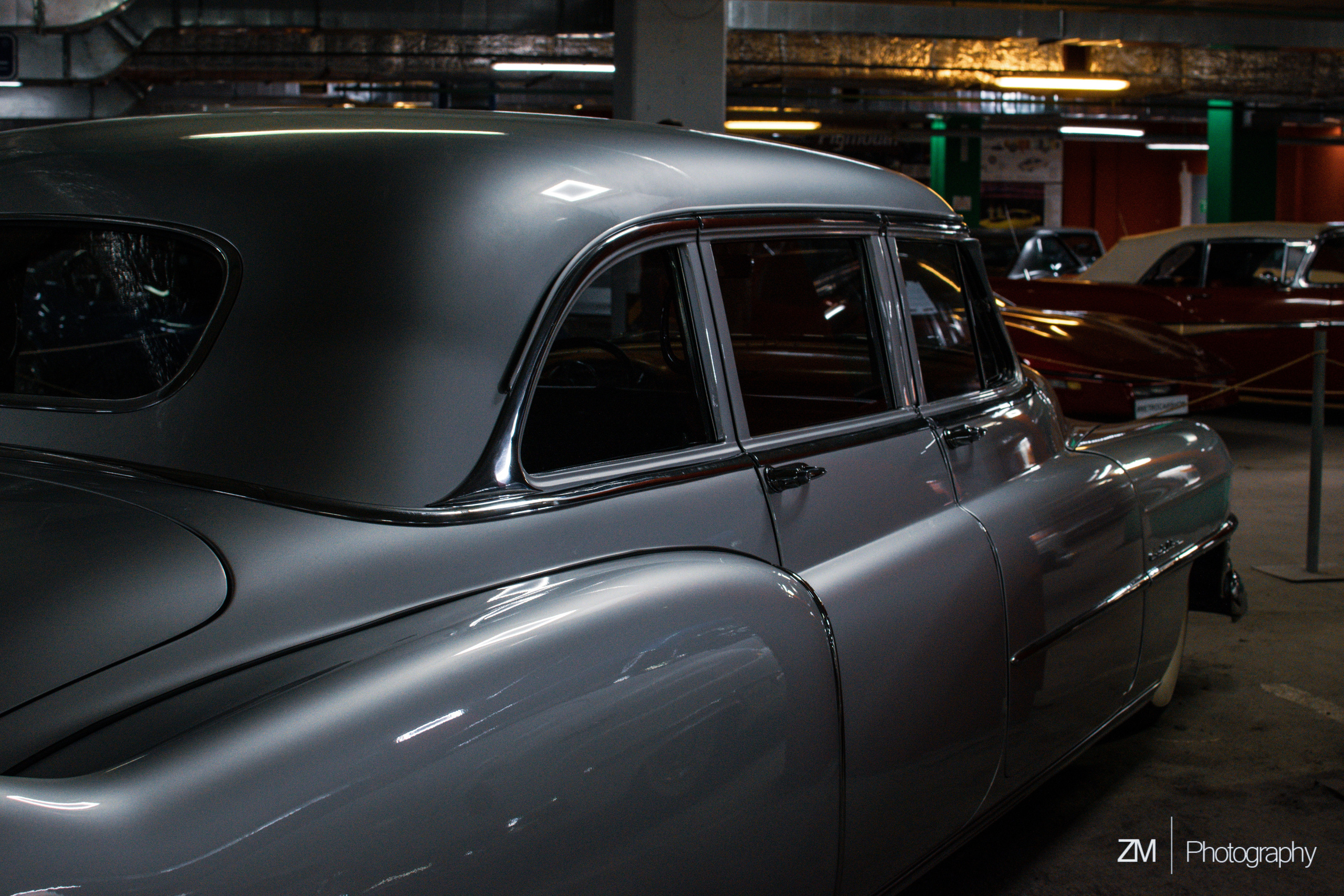 Выставка машин Retro Car Show. Фотограф людей и животных в Санкт-Петербурге Марина Бурмистрова