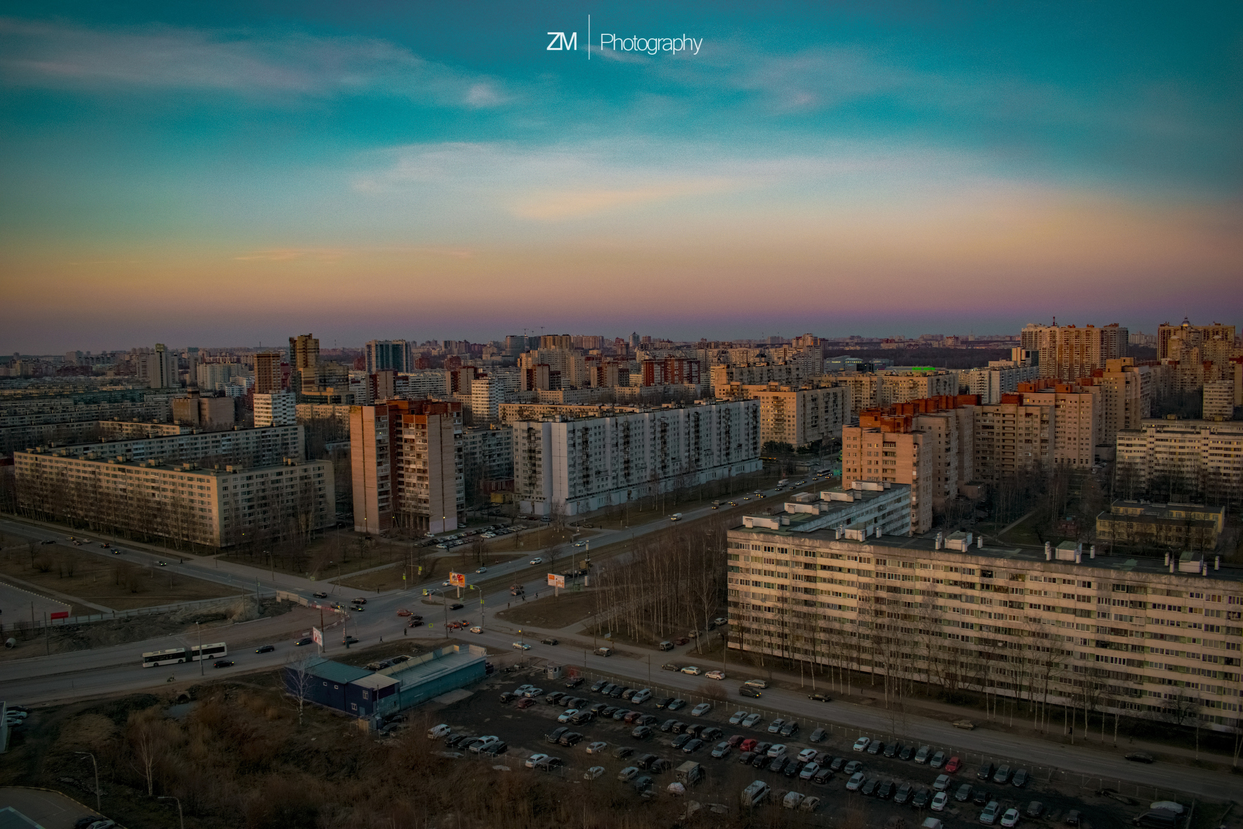 Весна 2019. Фотограф людей и животных в Санкт-Петербурге Марина Бурмистрова