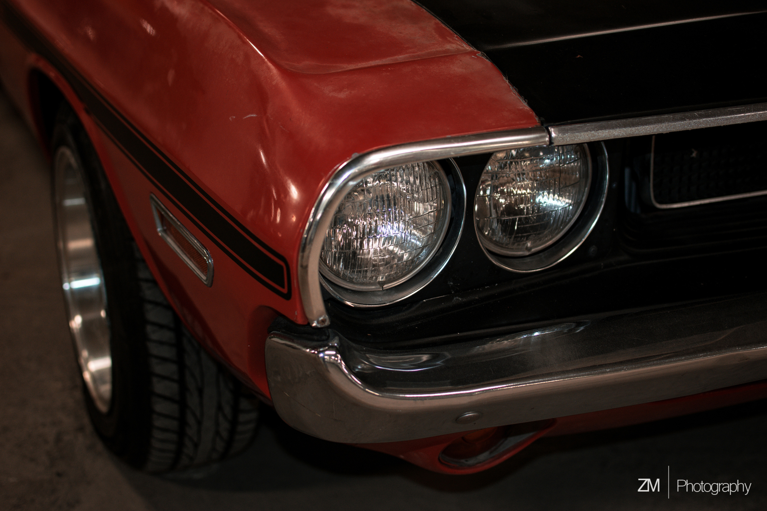 Выставка машин Retro Car Show. Фотограф людей и животных в Санкт-Петербурге Марина Бурмистрова