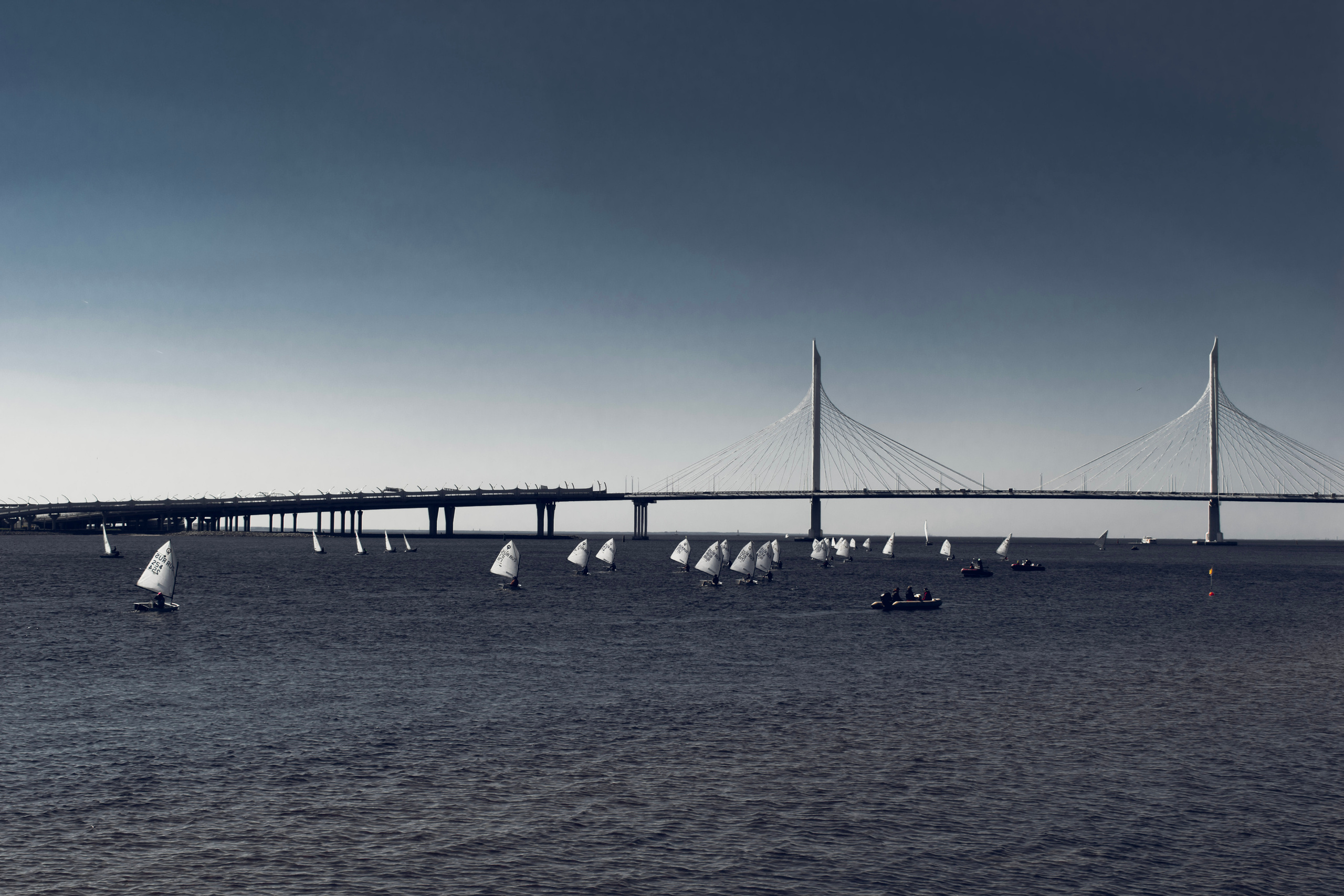 Весна 2019. Фотограф людей и животных в Санкт-Петербурге Марина Бурмистрова