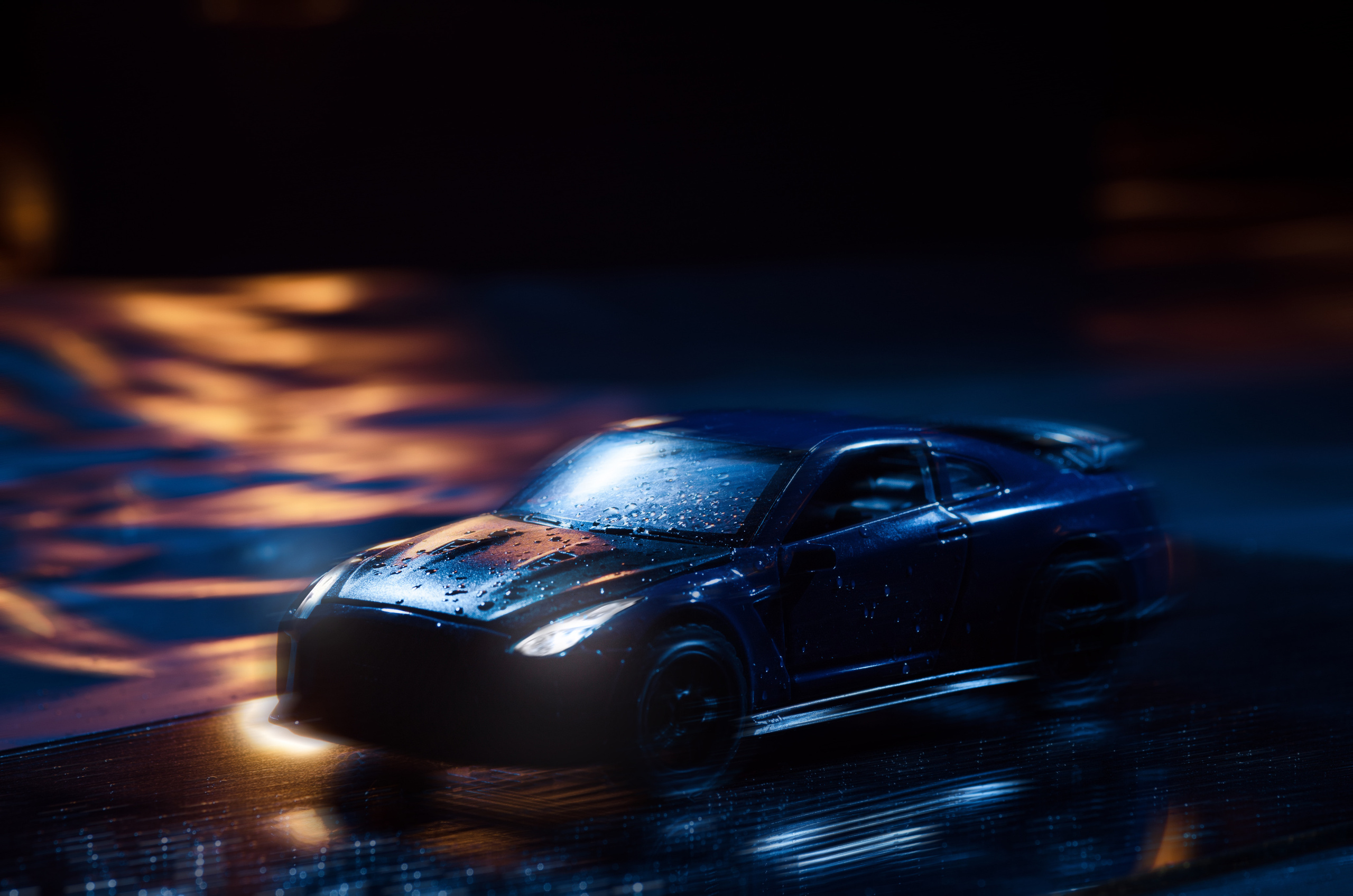 Увлечение съемкой моделей машин. Фотограф людей и животных в Санкт-Петербурге Марина Бурмистрова