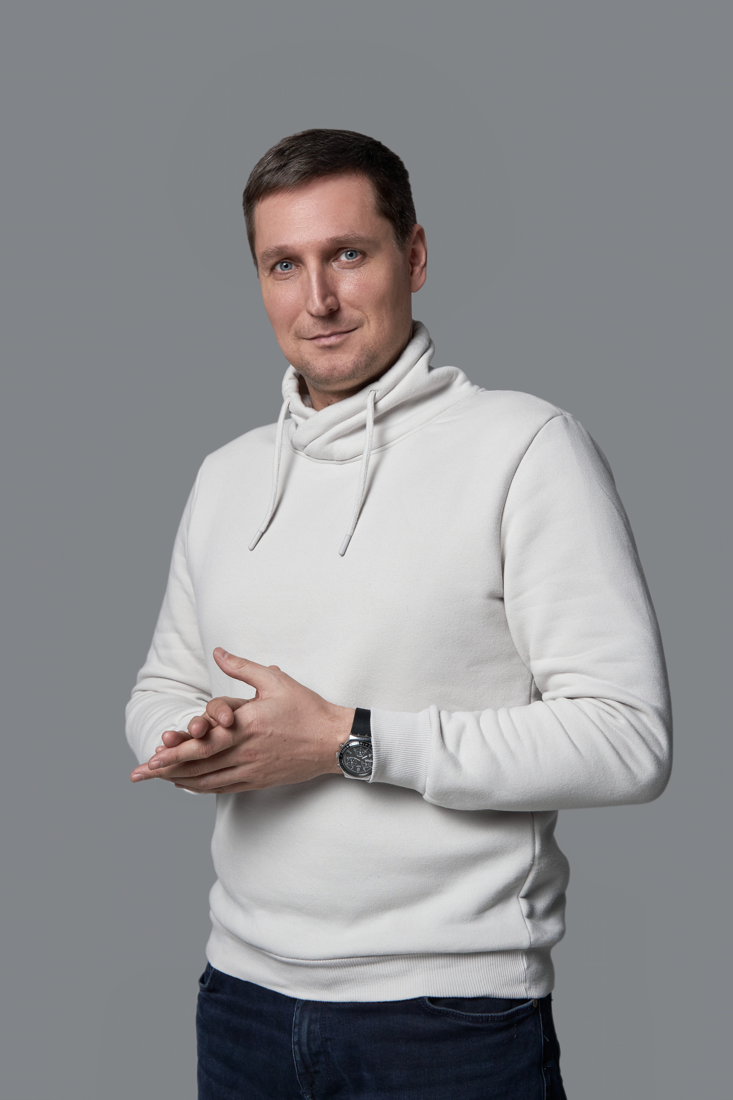 Портреты. Студийные съемки. Фотограф людей и животных в Санкт-Петербурге Марина Бурмистрова