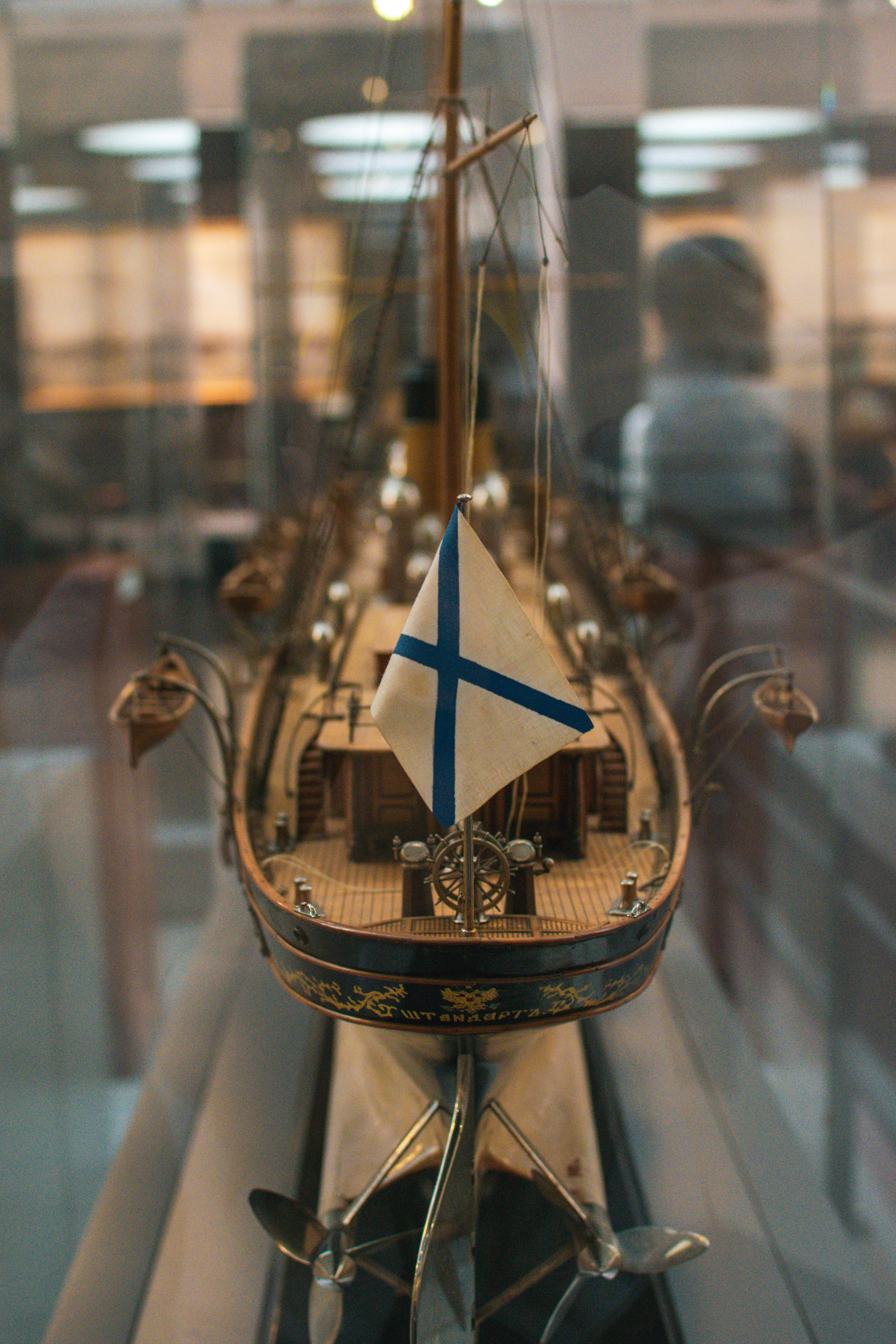 Весна 2019. Фотограф людей и животных в Санкт-Петербурге Марина Бурмистрова