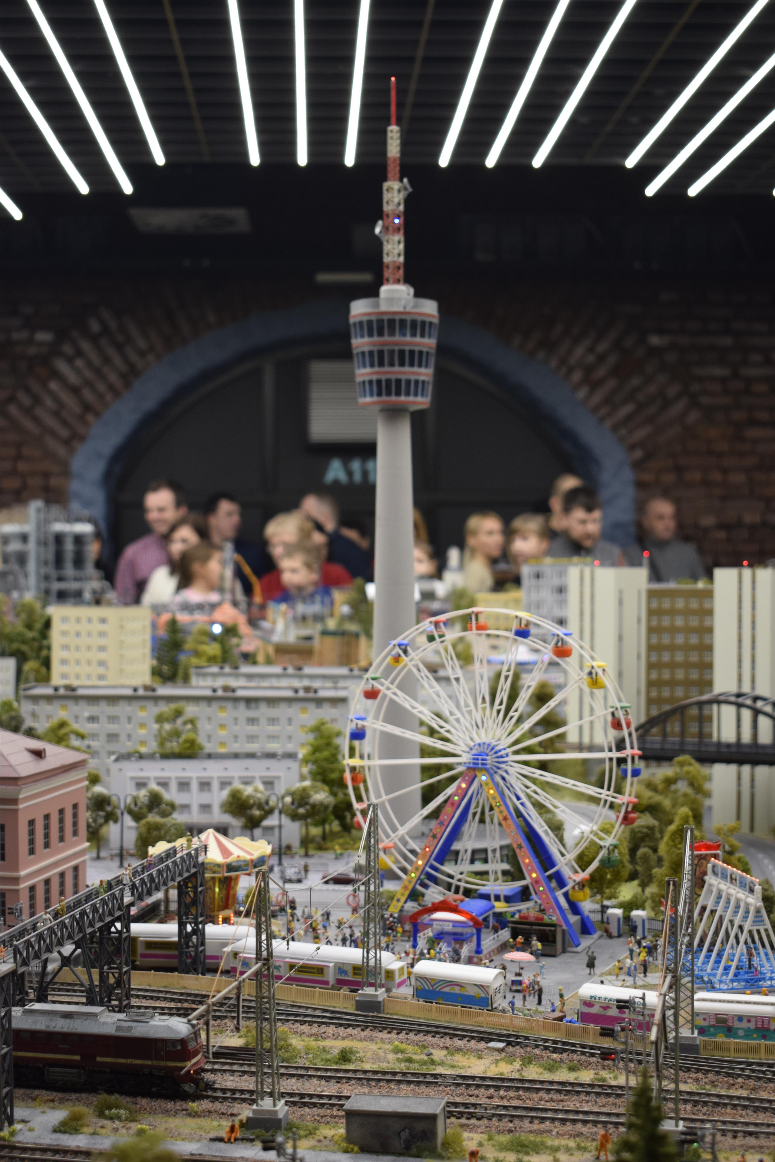 Первые кадры на первую «зеркалку». Фотограф людей и животных в Санкт-Петербурге Марина Бурмистрова