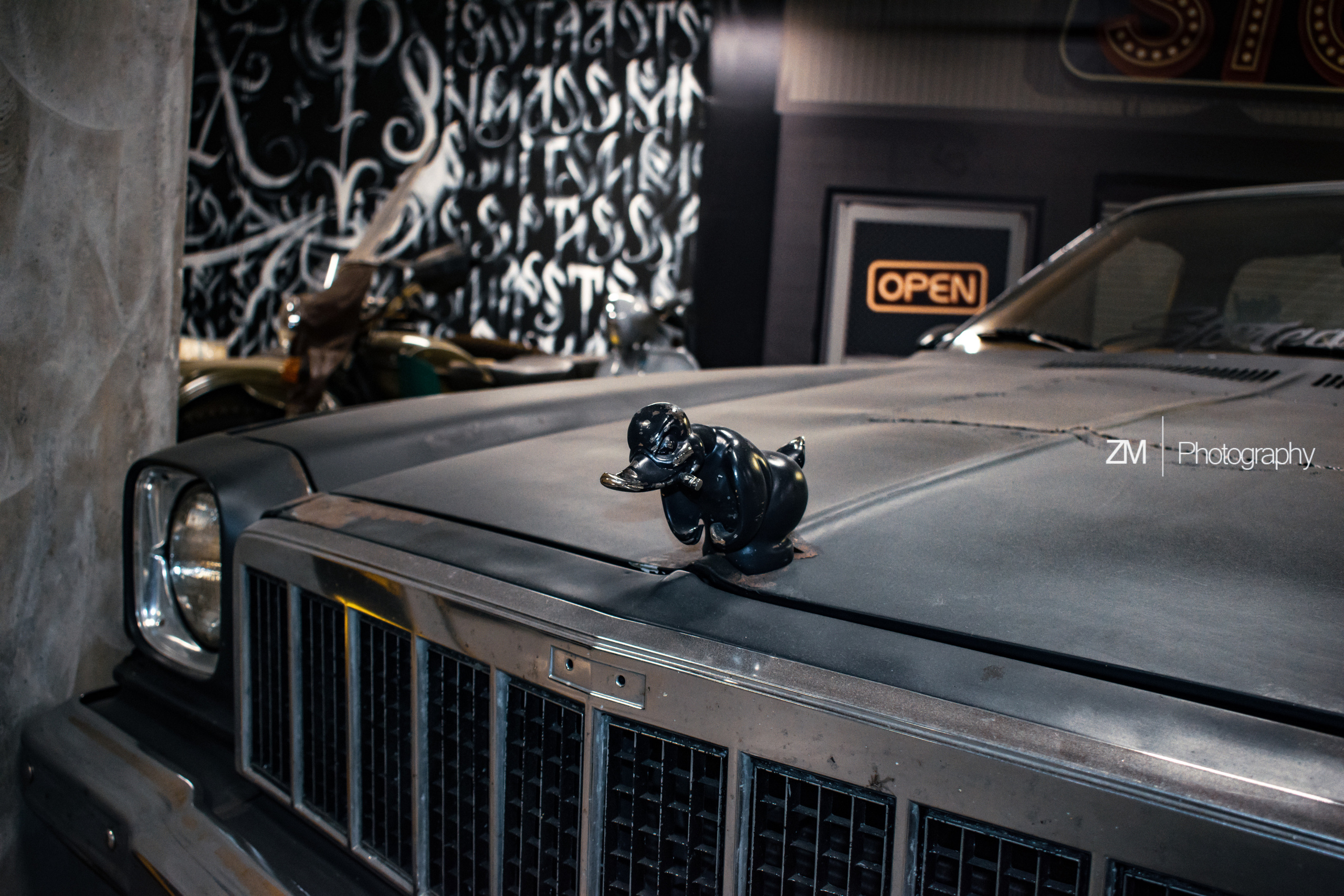 Выставка машин Retro Car Show. Фотограф людей и животных в Санкт-Петербурге Марина Бурмистрова