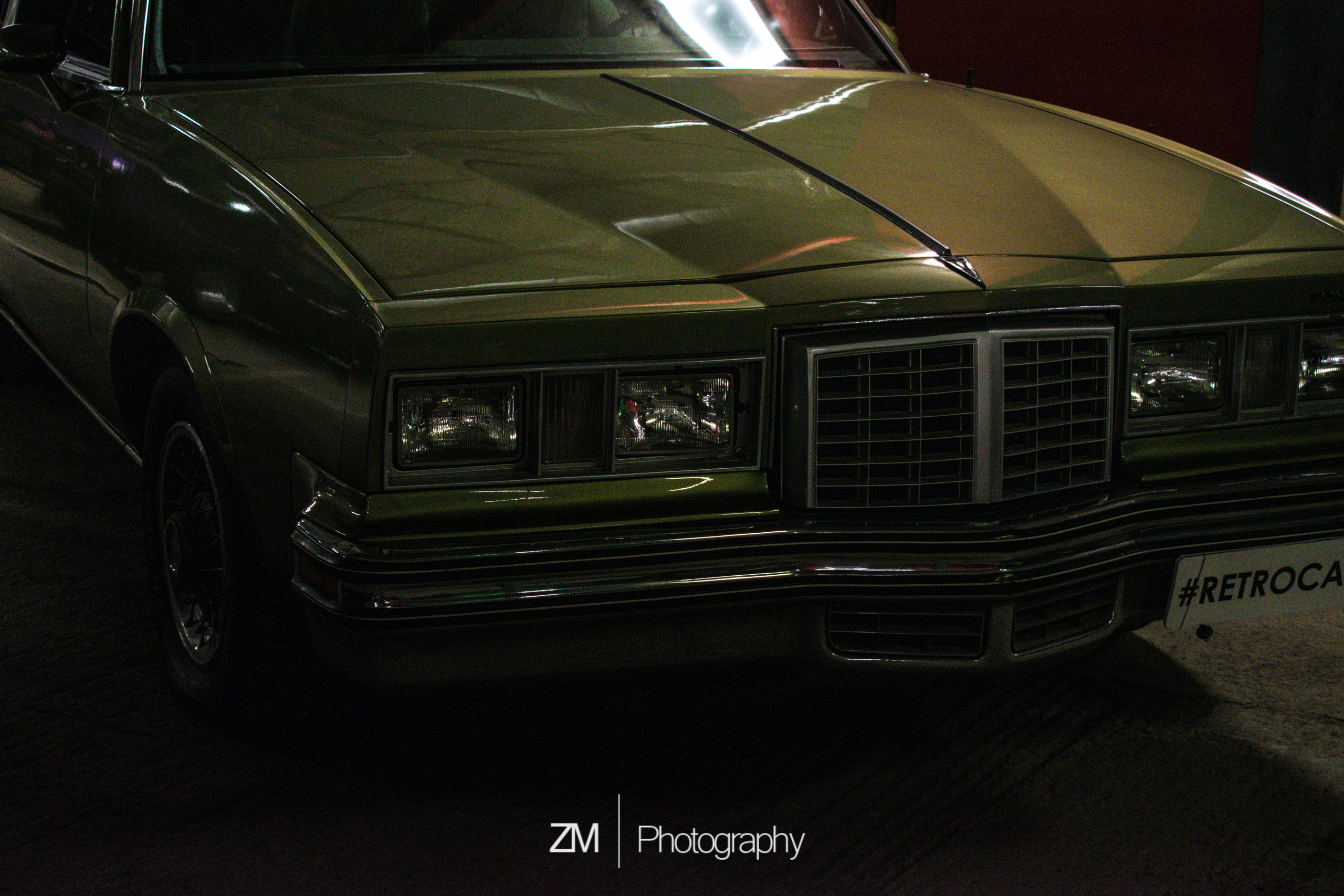 Выставка машин Retro Car Show. Фотограф людей и животных в Санкт-Петербурге Марина Бурмистрова