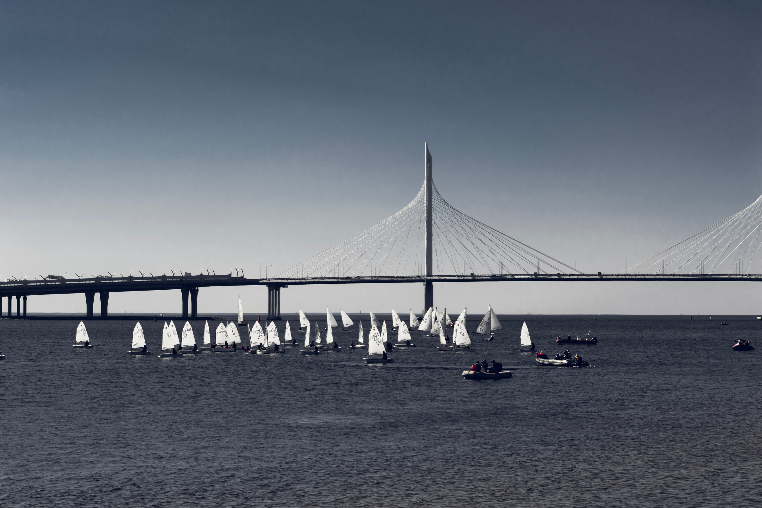 Весна 2019. Фотограф людей и животных в Санкт-Петербурге Марина Бурмистрова