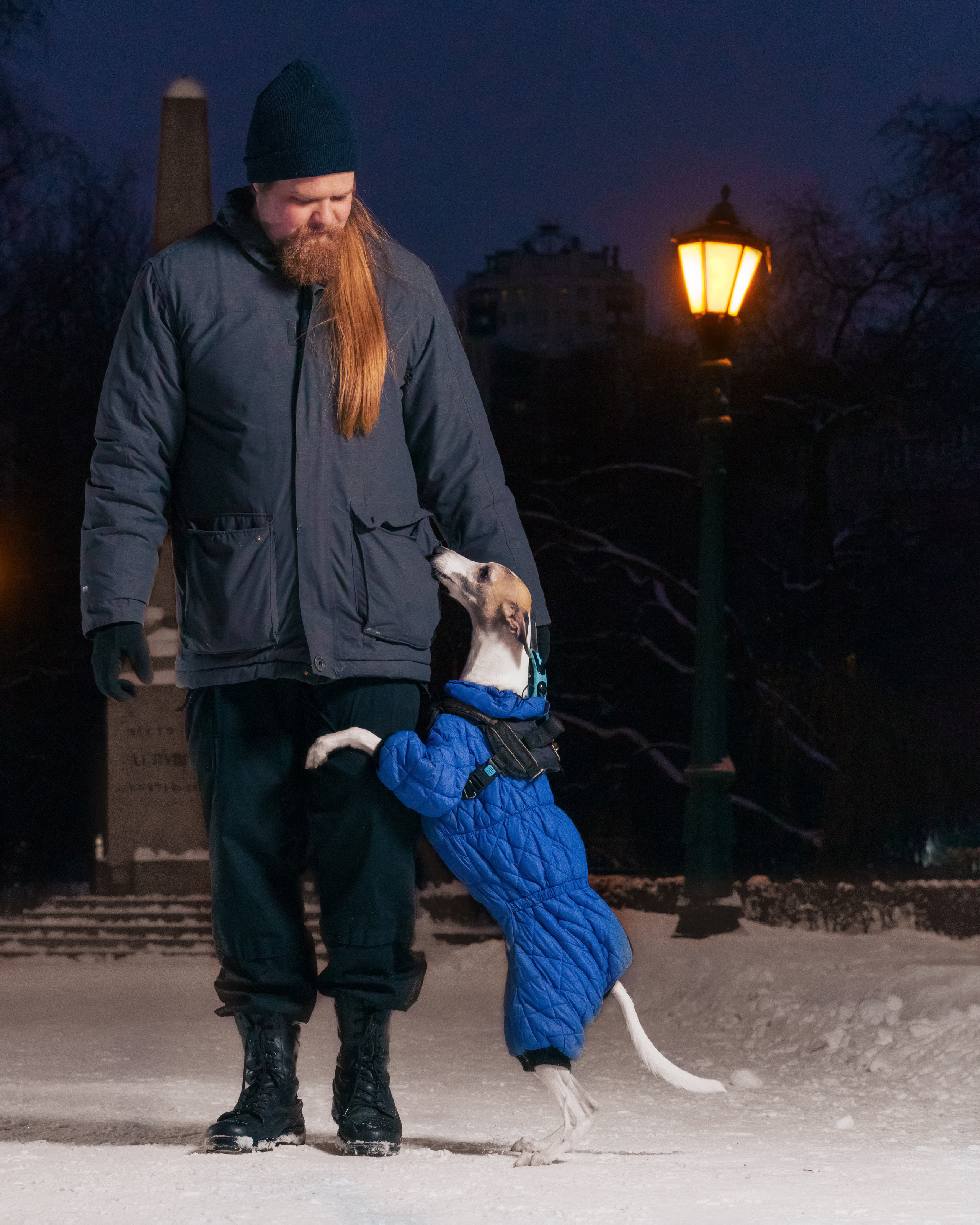 Анималистика. Выездные съемки. Фотограф людей и животных в Санкт-Петербурге Марина Бурмистрова