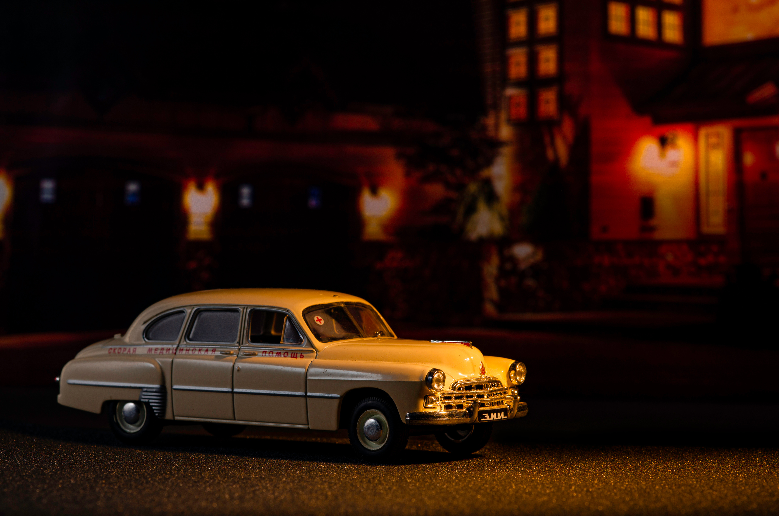 Увлечение съемкой моделей машин. Фотограф людей и животных в Санкт-Петербурге Марина Бурмистрова