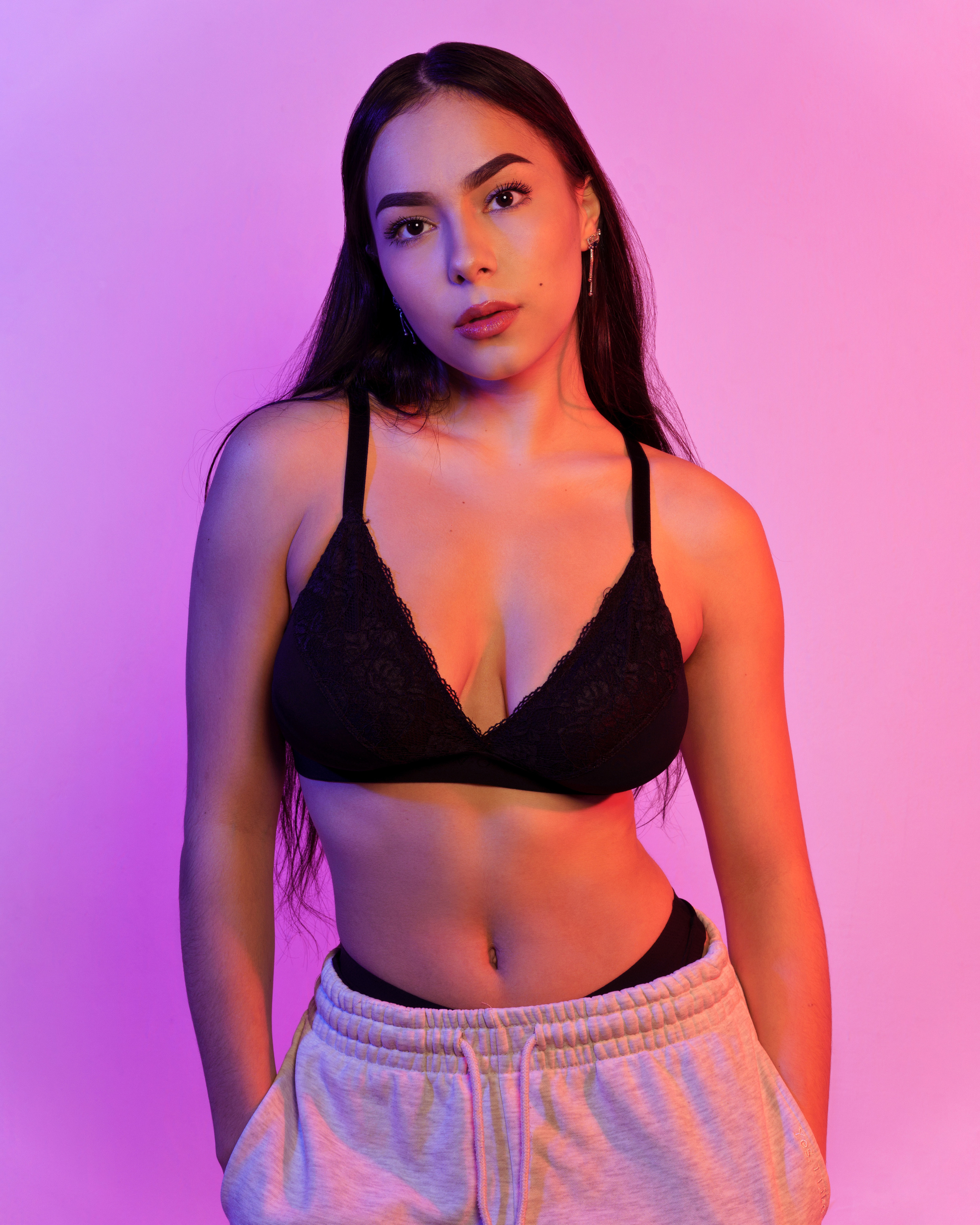 Портреты. Студийные съемки. Фотограф людей и животных в Санкт-Петербурге Марина Бурмистрова