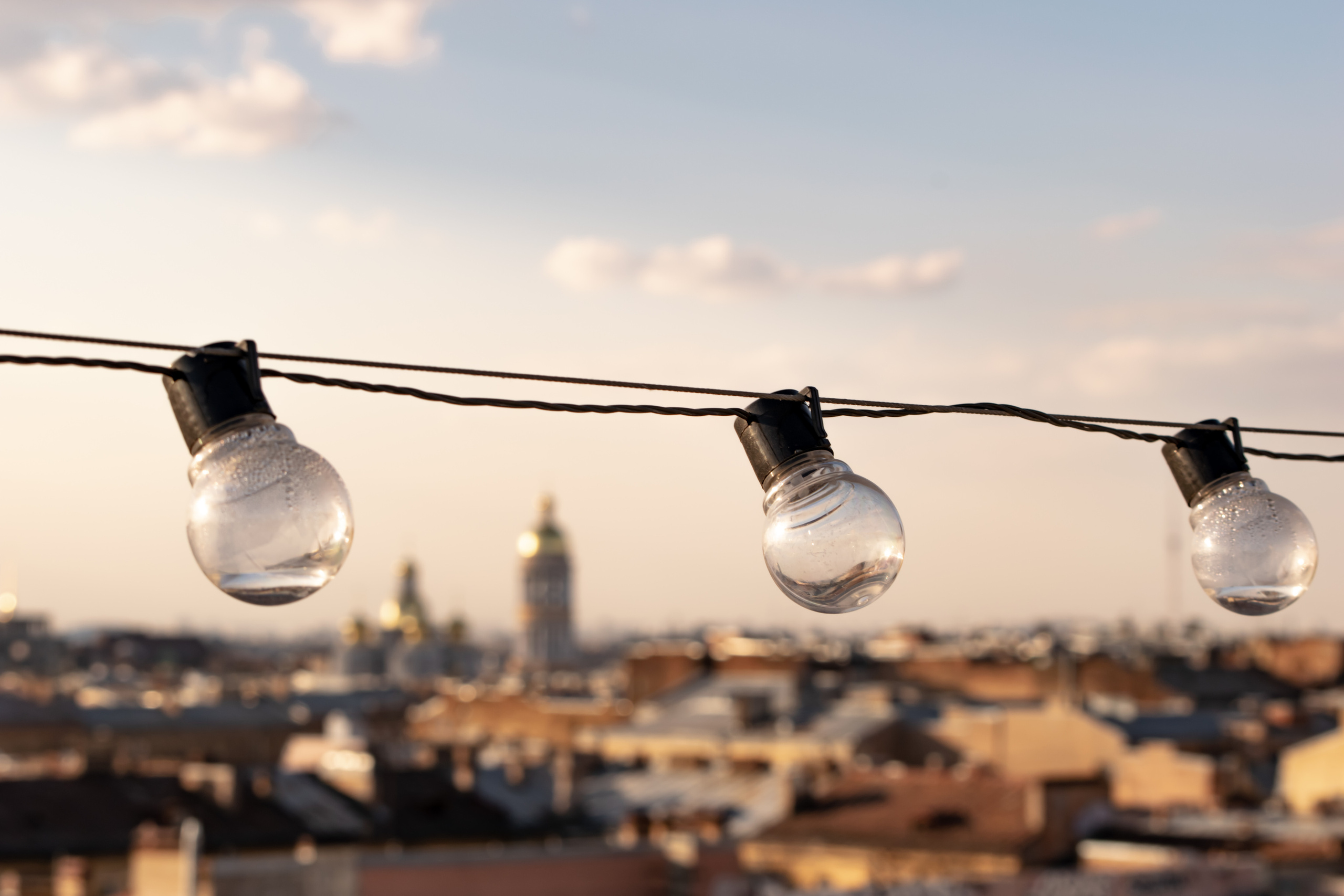 Весна 2019. Фотограф людей и животных в Санкт-Петербурге Марина Бурмистрова