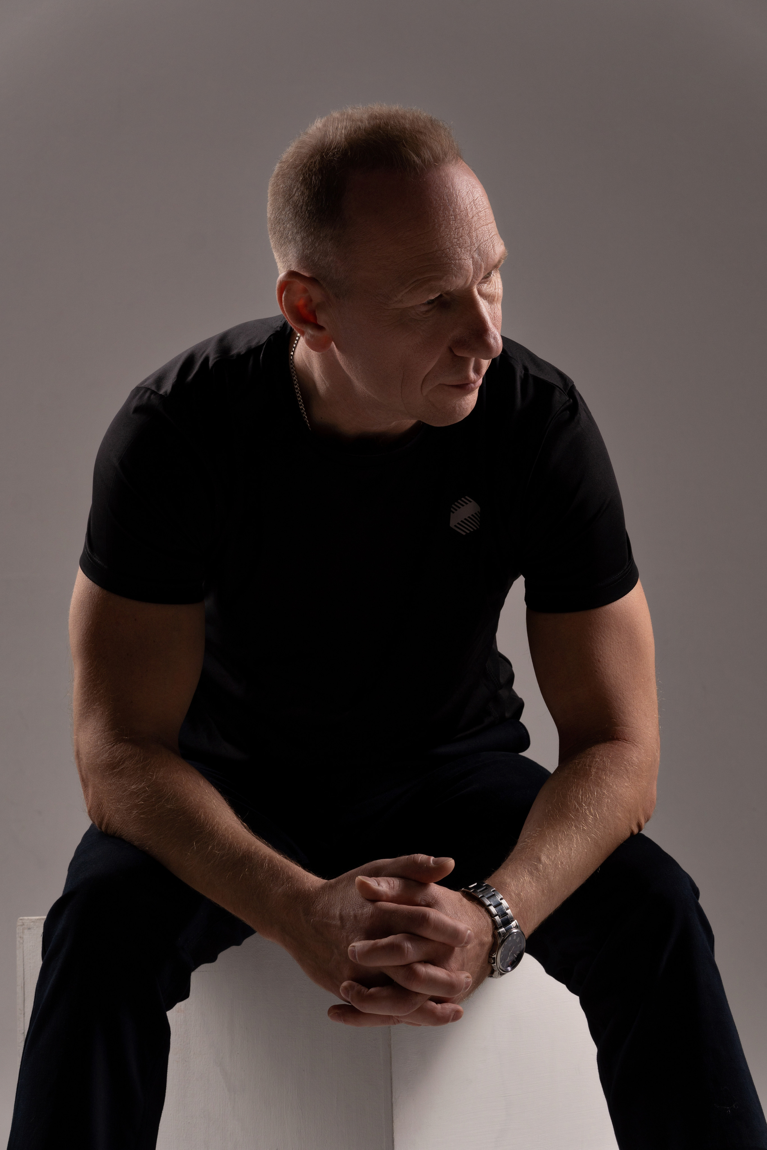 Портреты. Студийные съемки. Фотограф людей и животных в Санкт-Петербурге Марина Бурмистрова