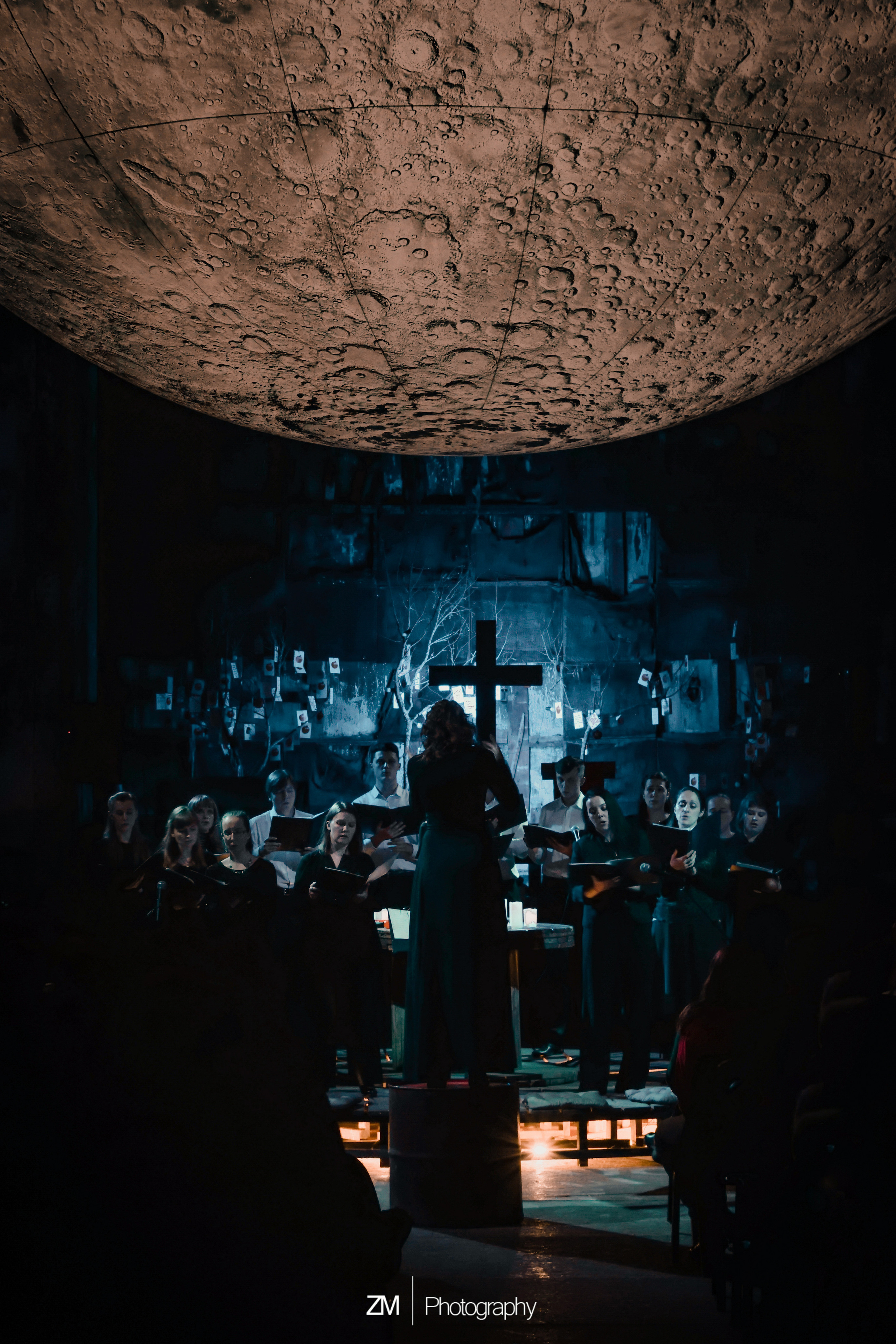 Анненкирхе. Фотограф людей и животных в Санкт-Петербурге Марина Бурмистрова