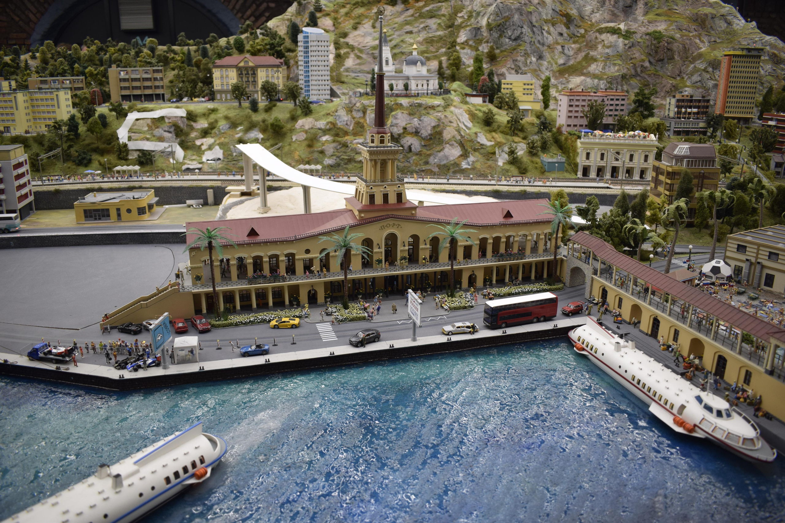 Первые кадры на первую «зеркалку». Фотограф людей и животных в Санкт-Петербурге Марина Бурмистрова