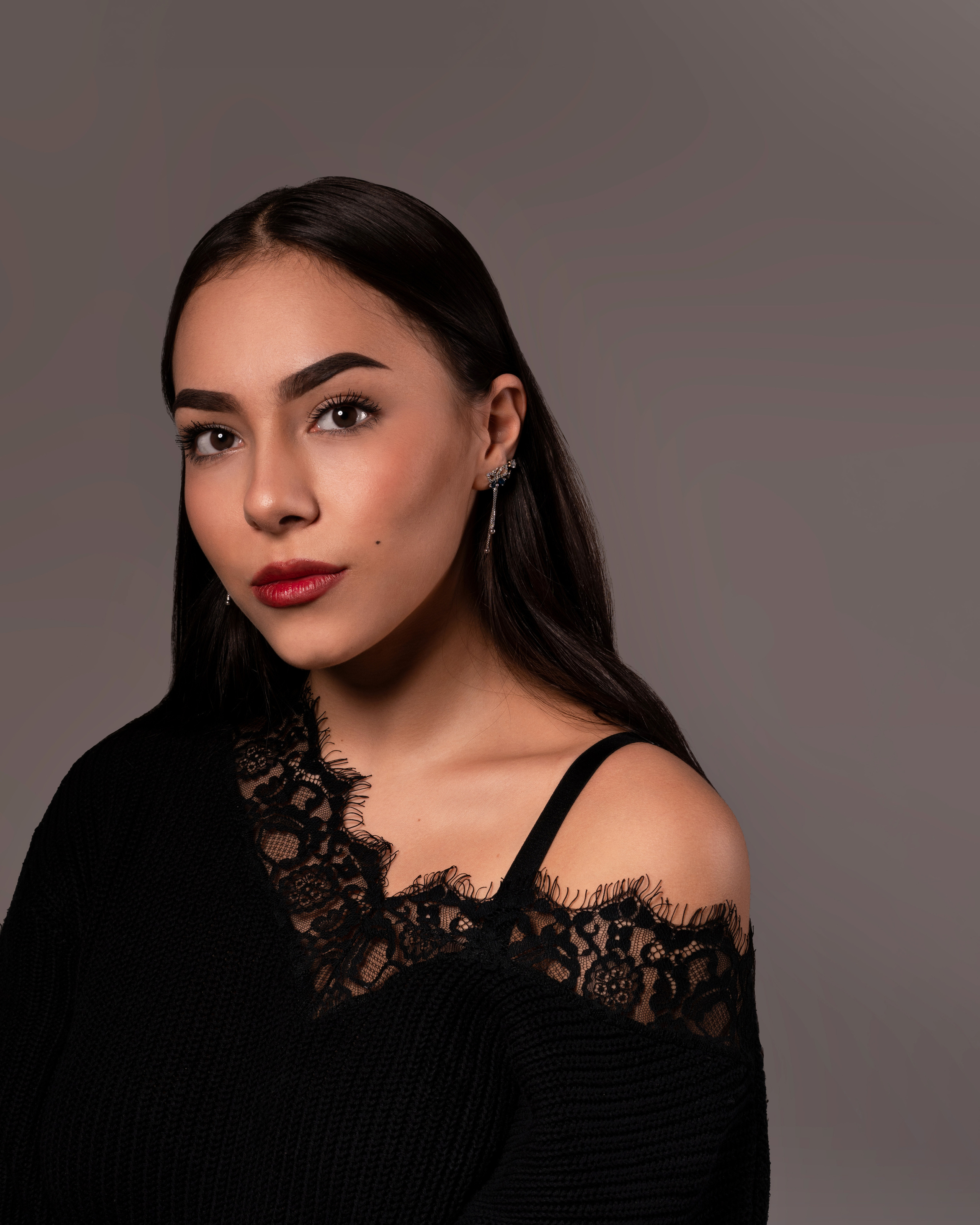 Портреты. Студийные съемки. Фотограф людей и животных в Санкт-Петербурге Марина Бурмистрова