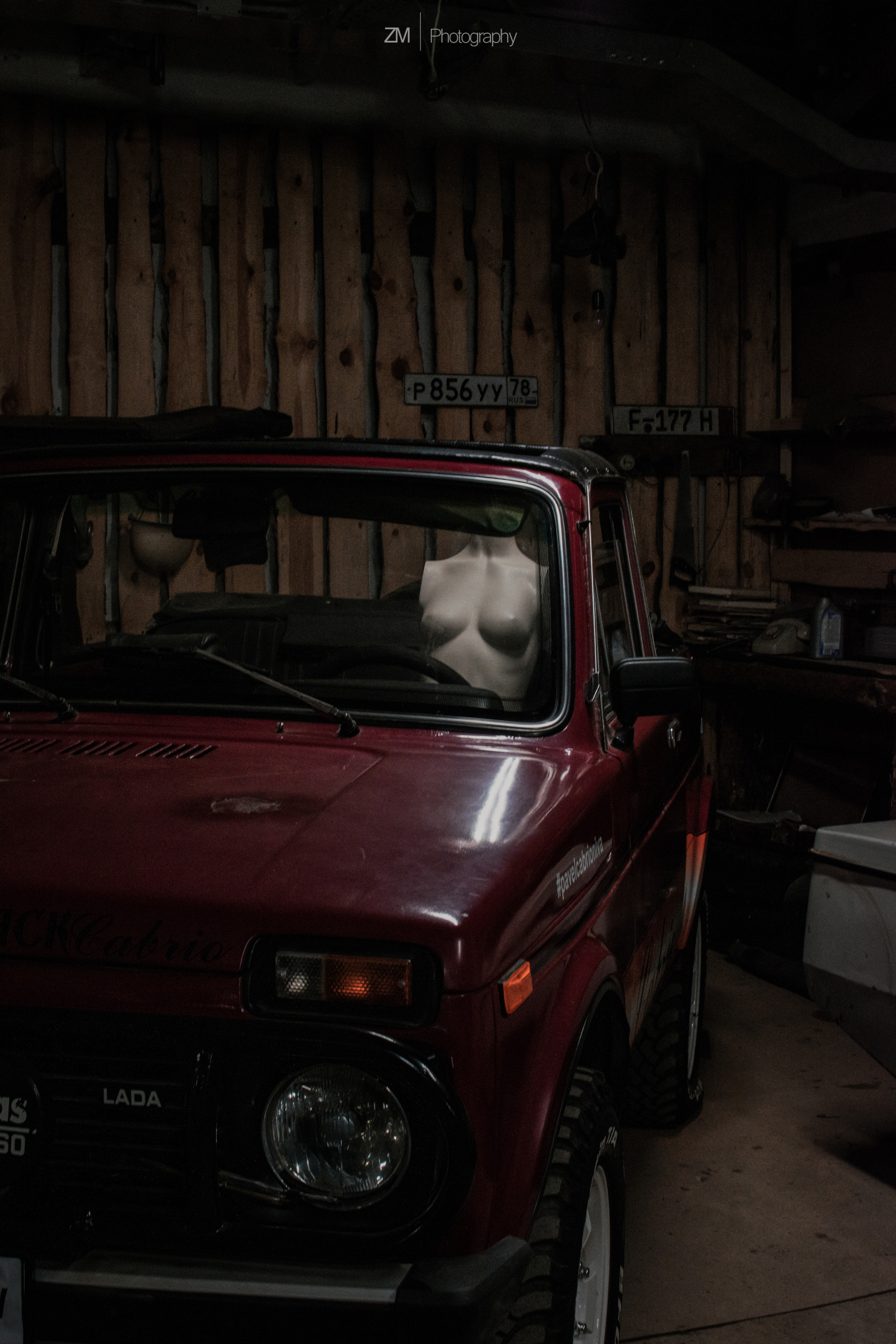 Выставка машин Retro Car Show. Фотограф людей и животных в Санкт-Петербурге Марина Бурмистрова