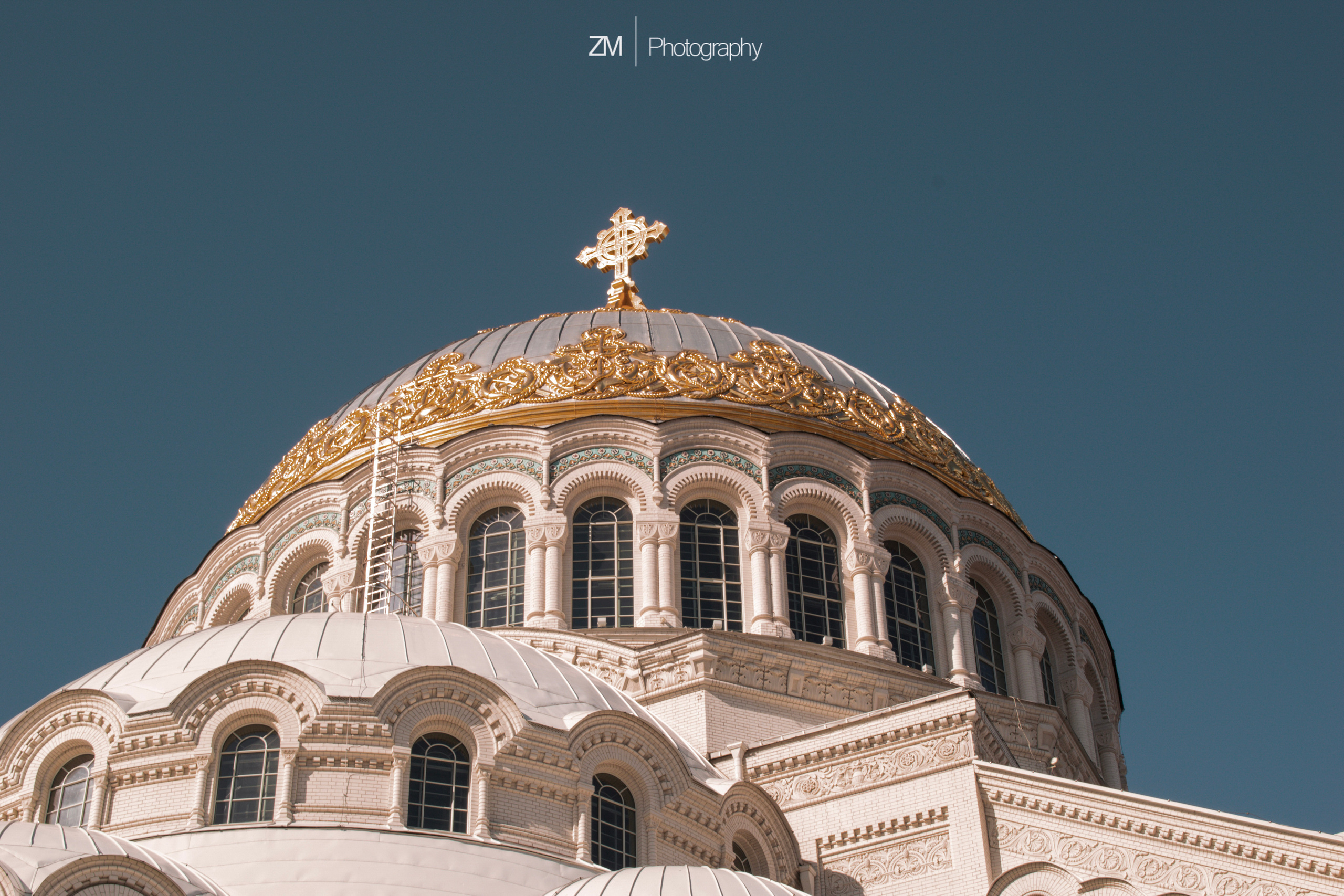 Весна 2019. Фотограф людей и животных в Санкт-Петербурге Марина Бурмистрова
