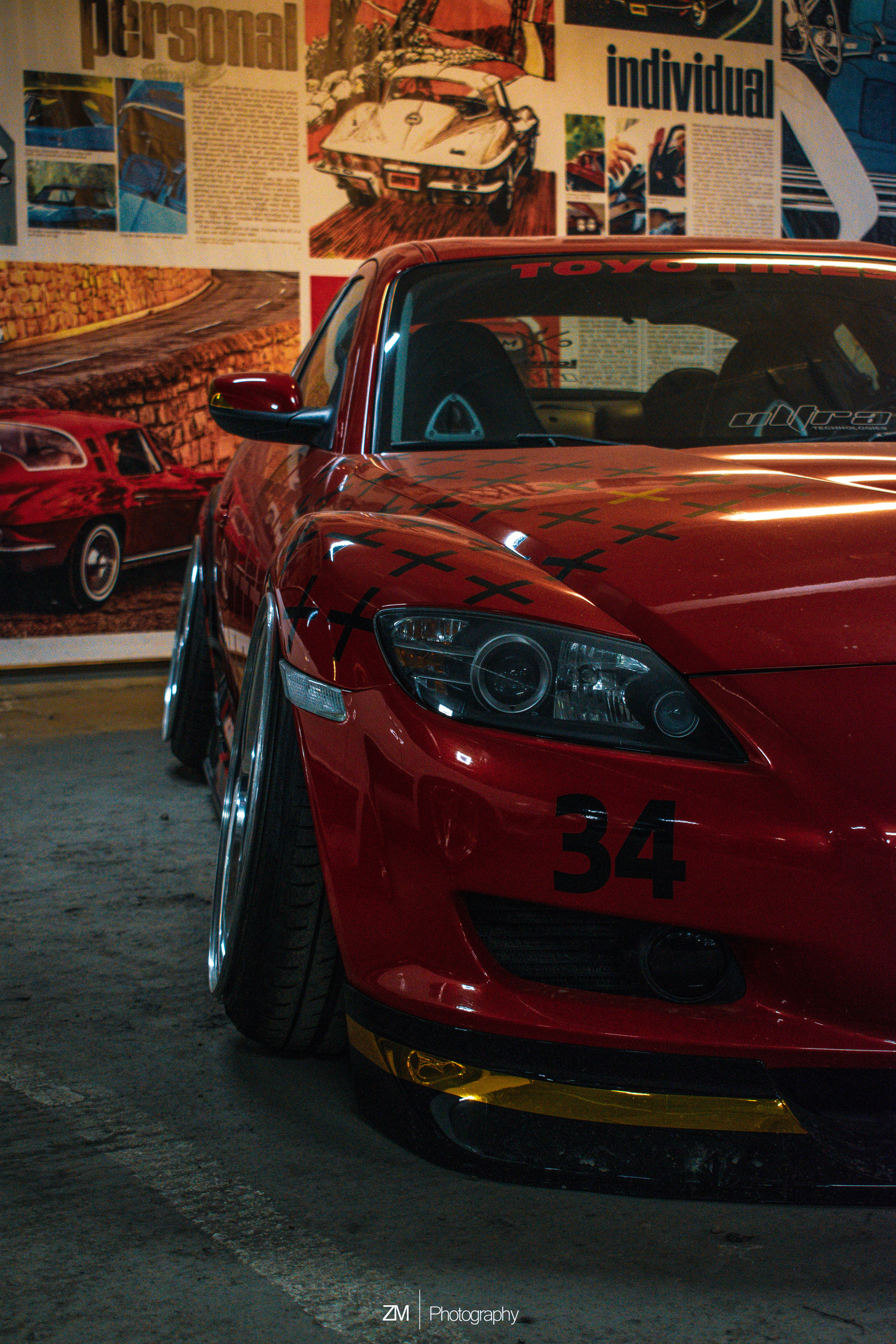 Выставка машин Retro Car Show. Фотограф людей и животных в Санкт-Петербурге Марина Бурмистрова