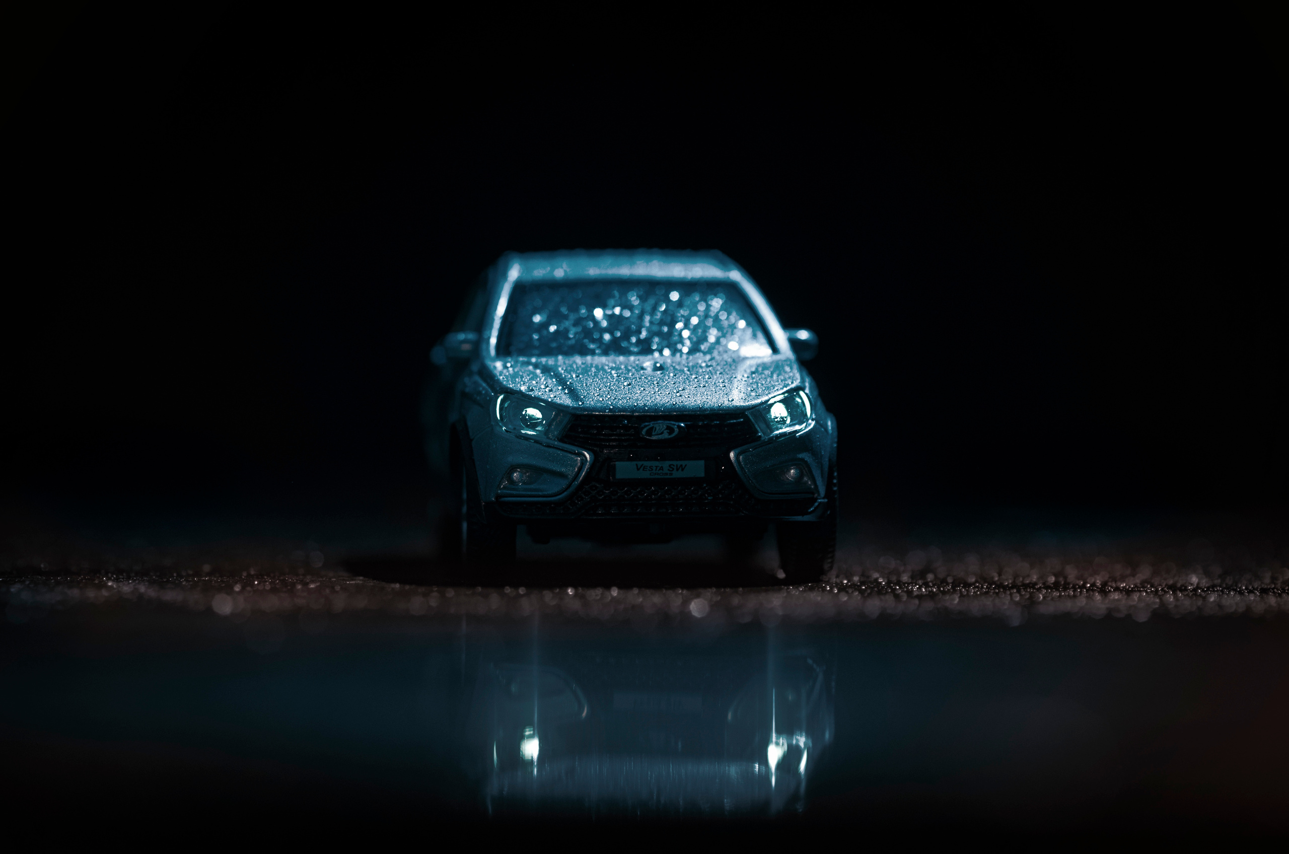 Увлечение съемкой моделей машин. Фотограф людей и животных в Санкт-Петербурге Марина Бурмистрова