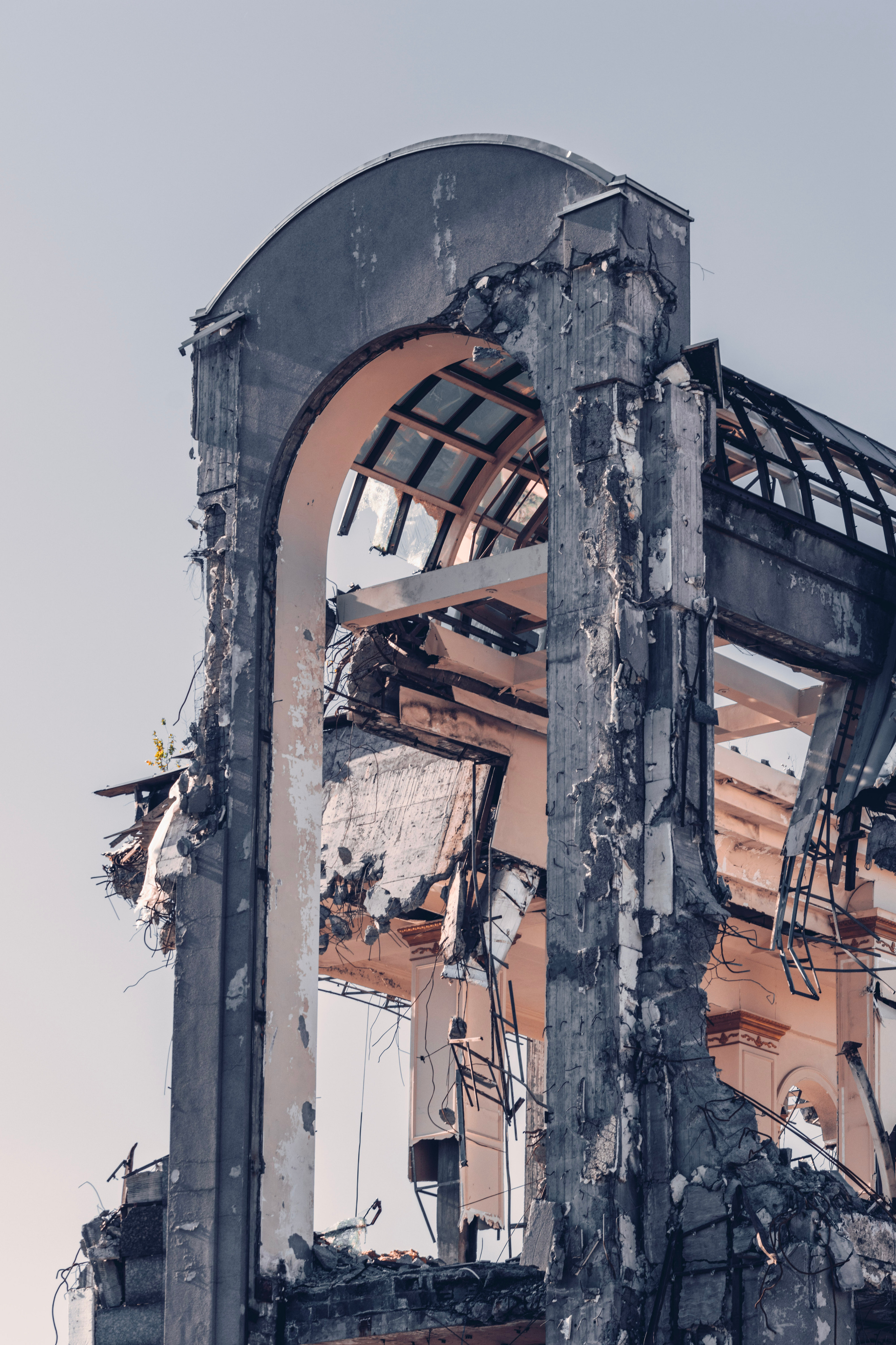 Весна 2019. Фотограф людей и животных в Санкт-Петербурге Марина Бурмистрова