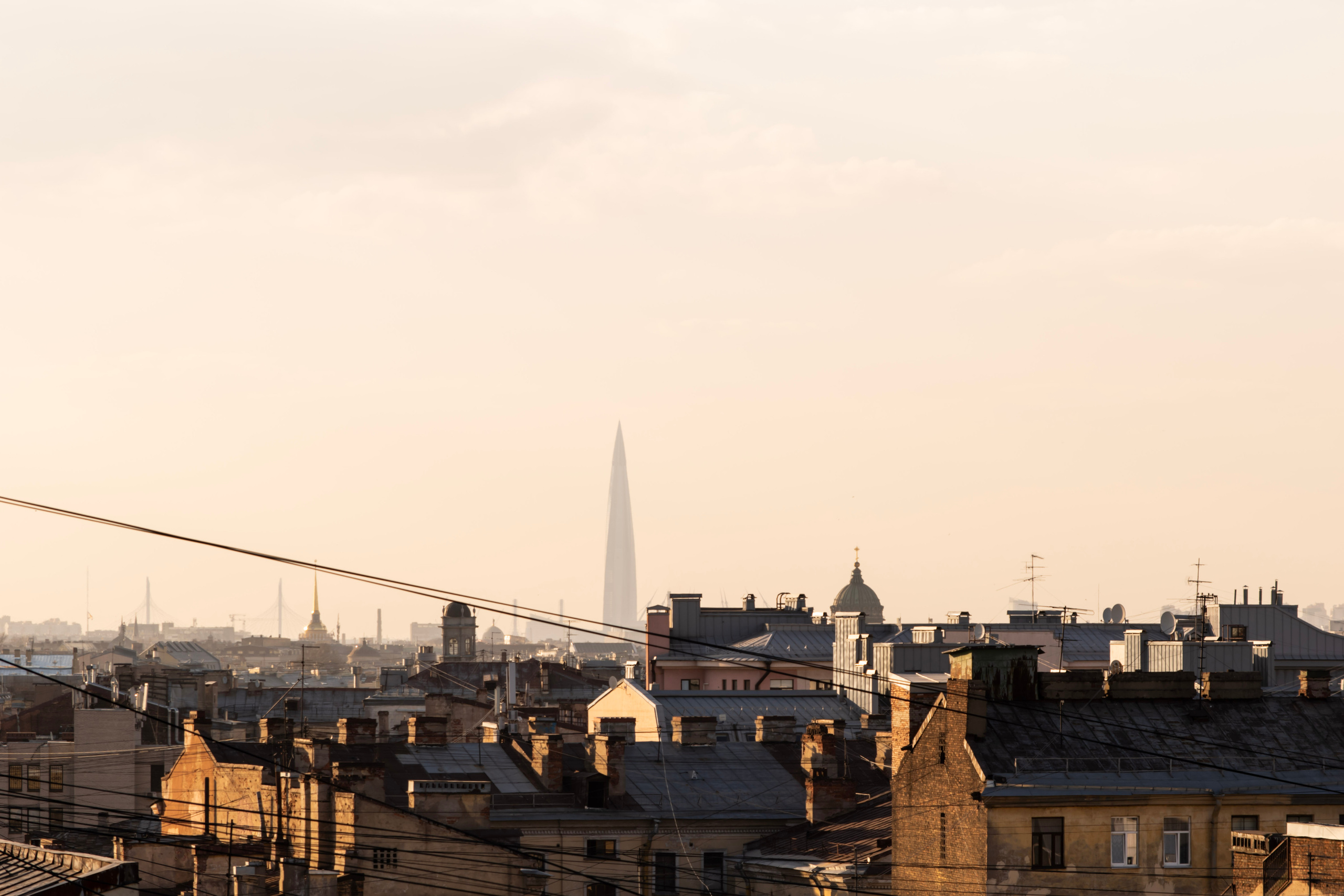 Весна 2019. Фотограф людей и животных в Санкт-Петербурге Марина Бурмистрова