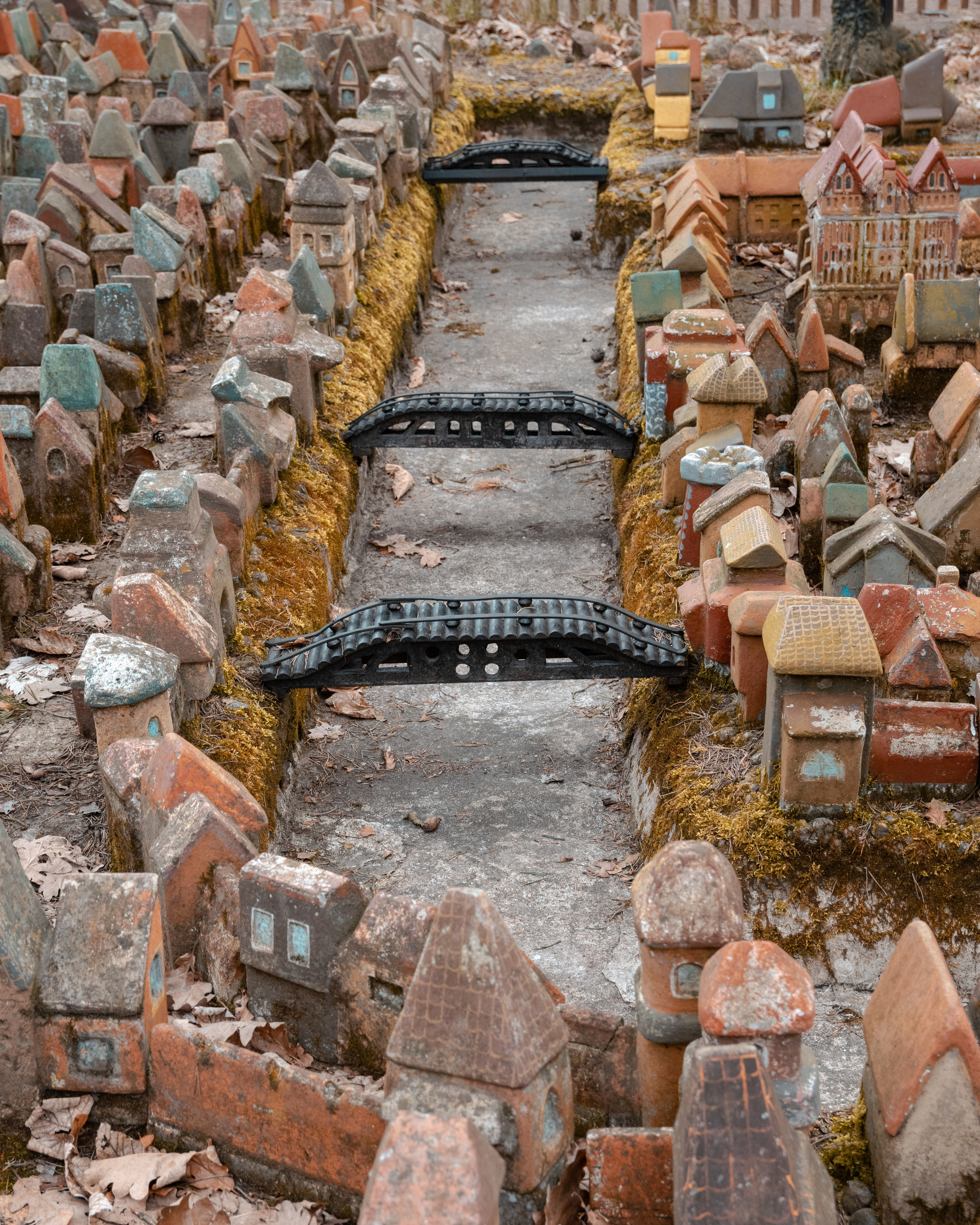 Поездка в Калининград. Фотограф людей и животных в Санкт-Петербурге Марина Бурмистрова