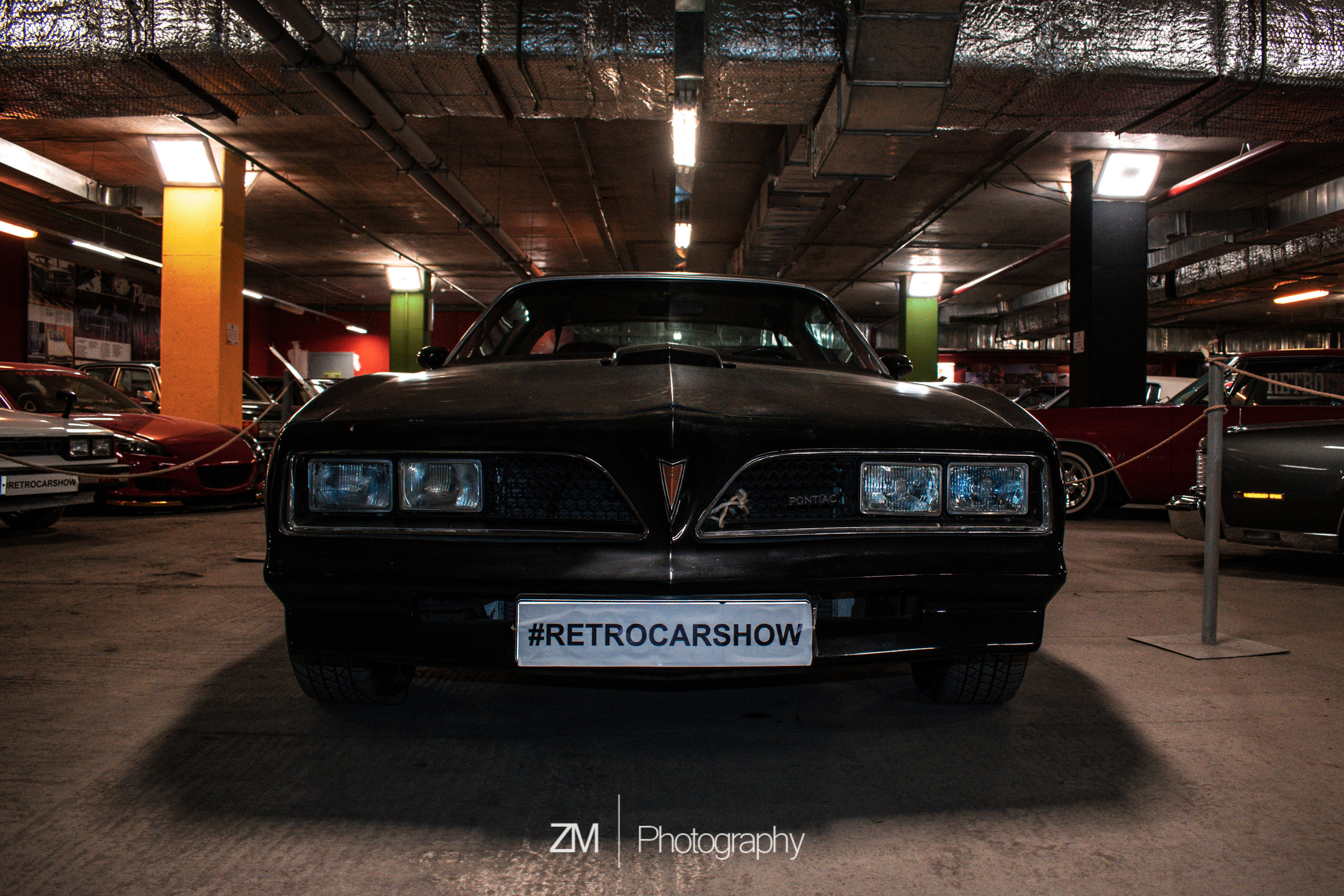 Выставка машин Retro Car Show. Фотограф людей и животных в Санкт-Петербурге Марина Бурмистрова