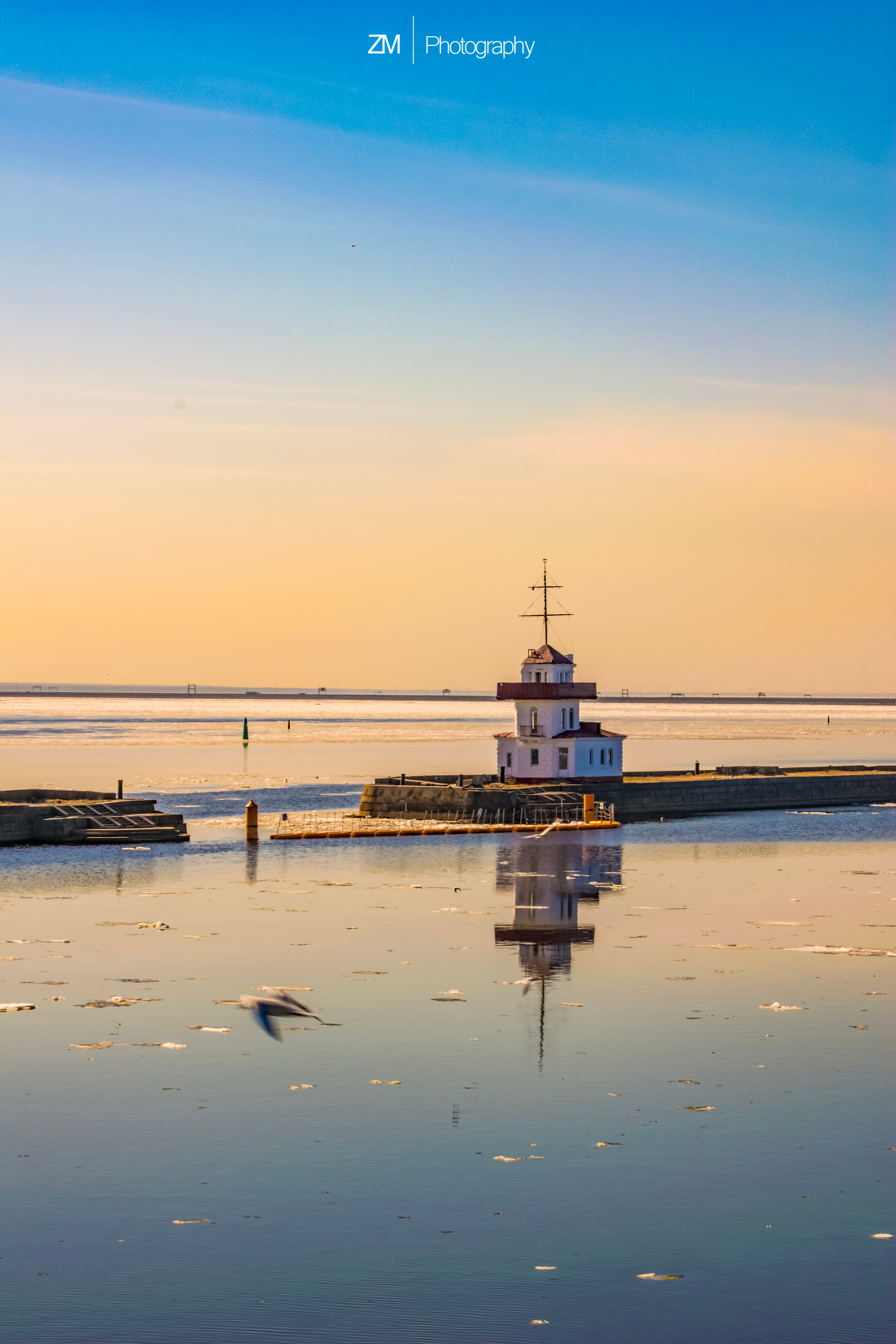 Весна 2019. Фотограф людей и животных в Санкт-Петербурге Марина Бурмистрова