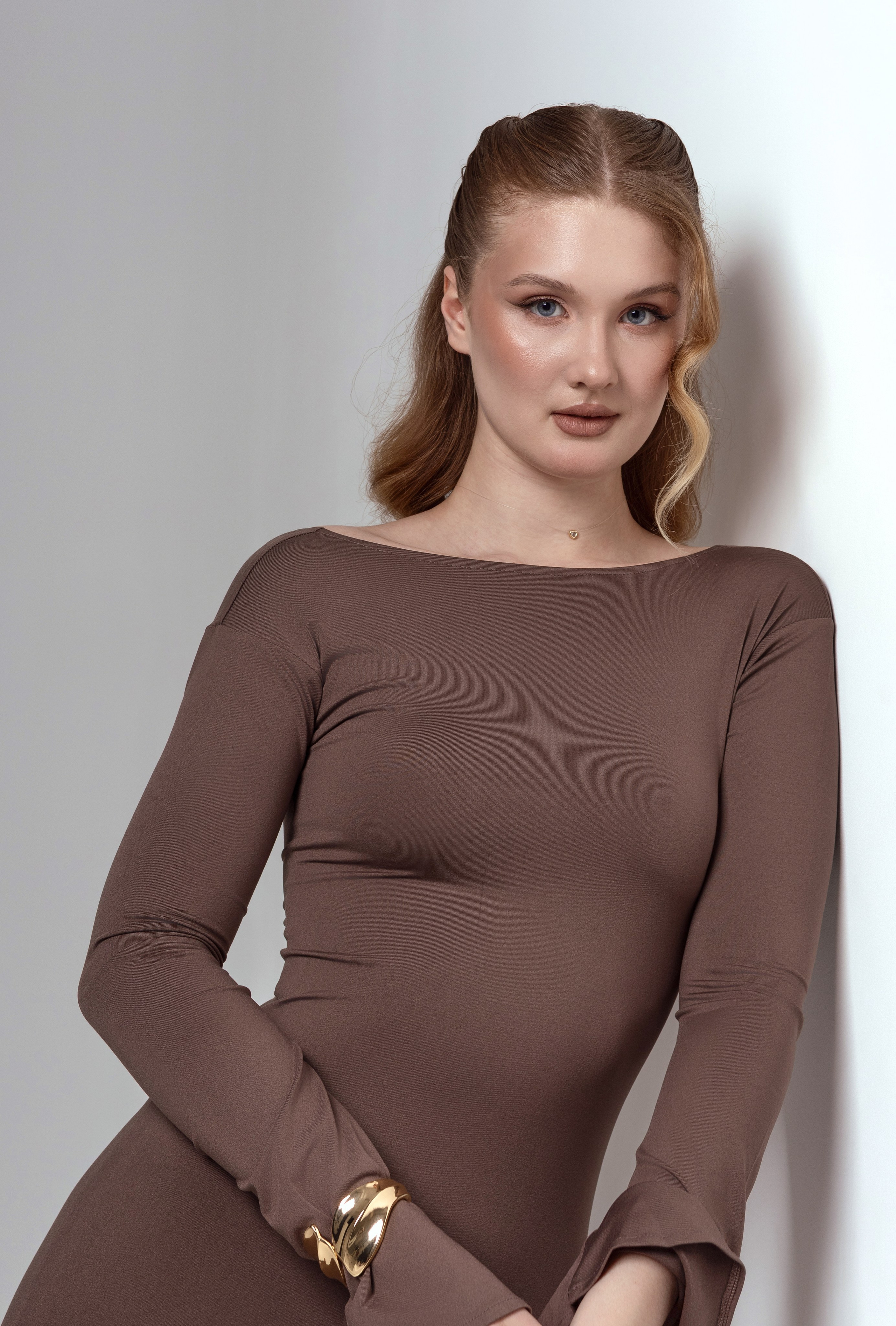 Daria. Эллада — портретный фотограф | Нижний Новгород