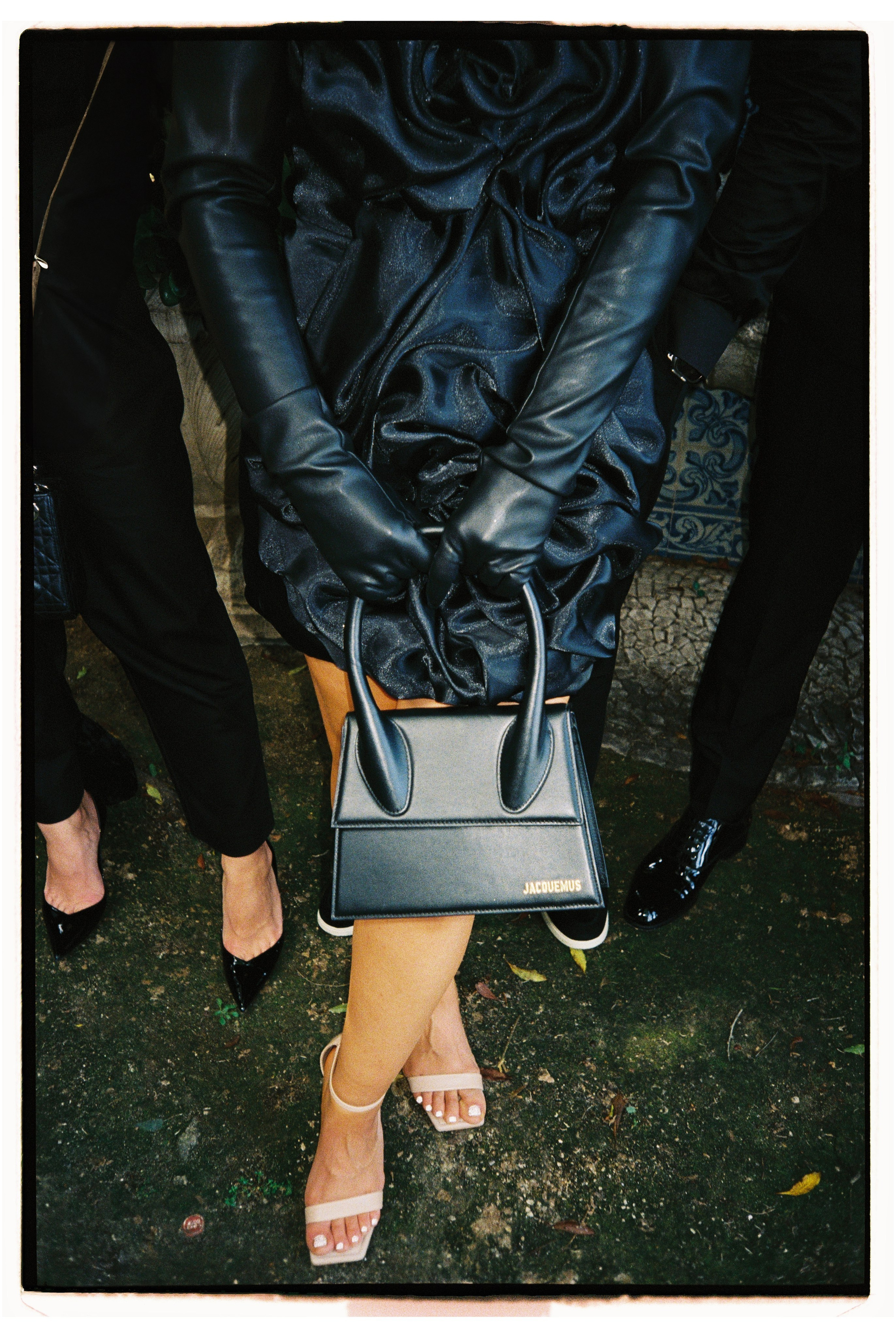 СВАДЕБНЫЕ СЕРИИ. Свадебный фотограф в Москве Павел Лепешев