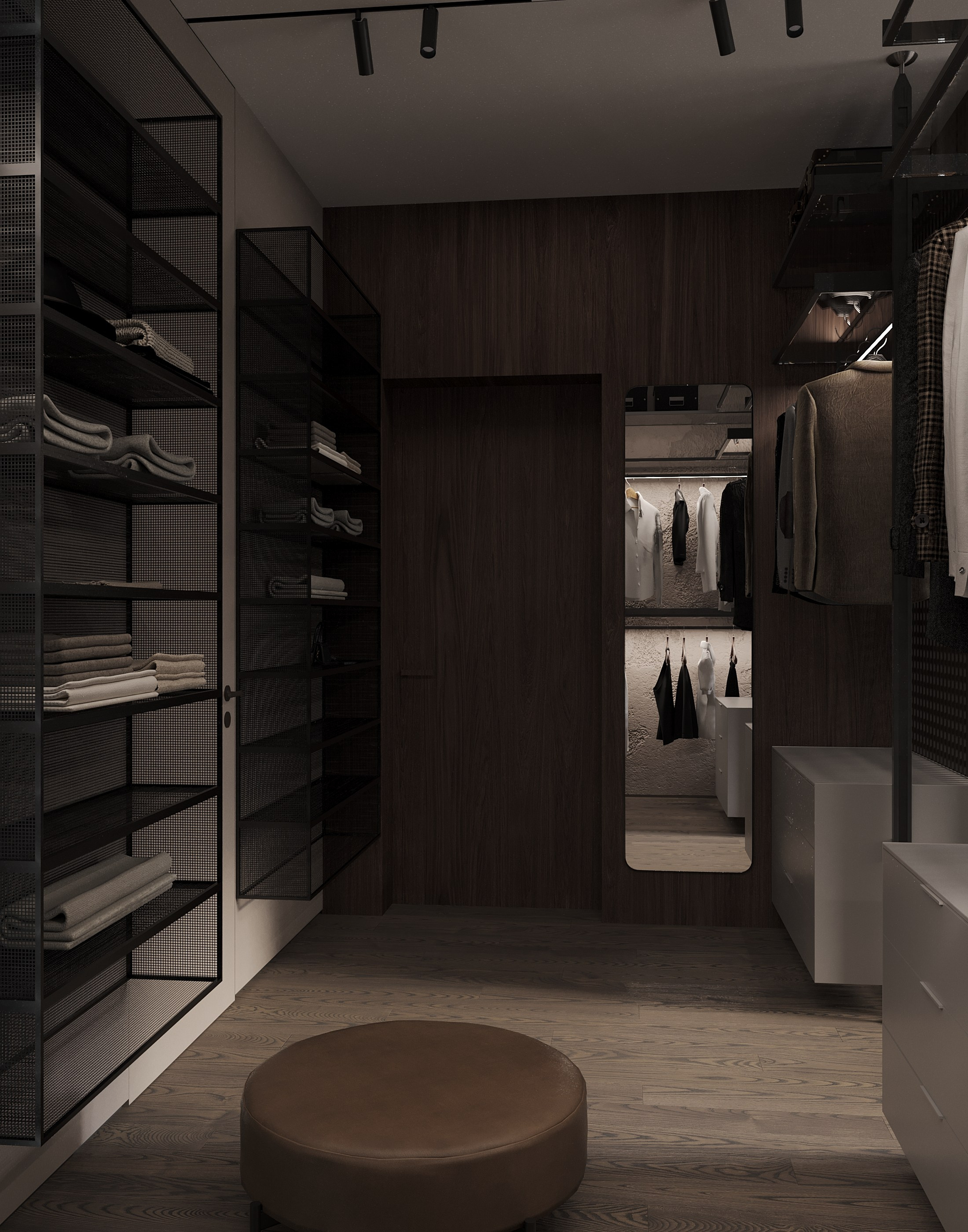 ЖК «Ботанический». Главная