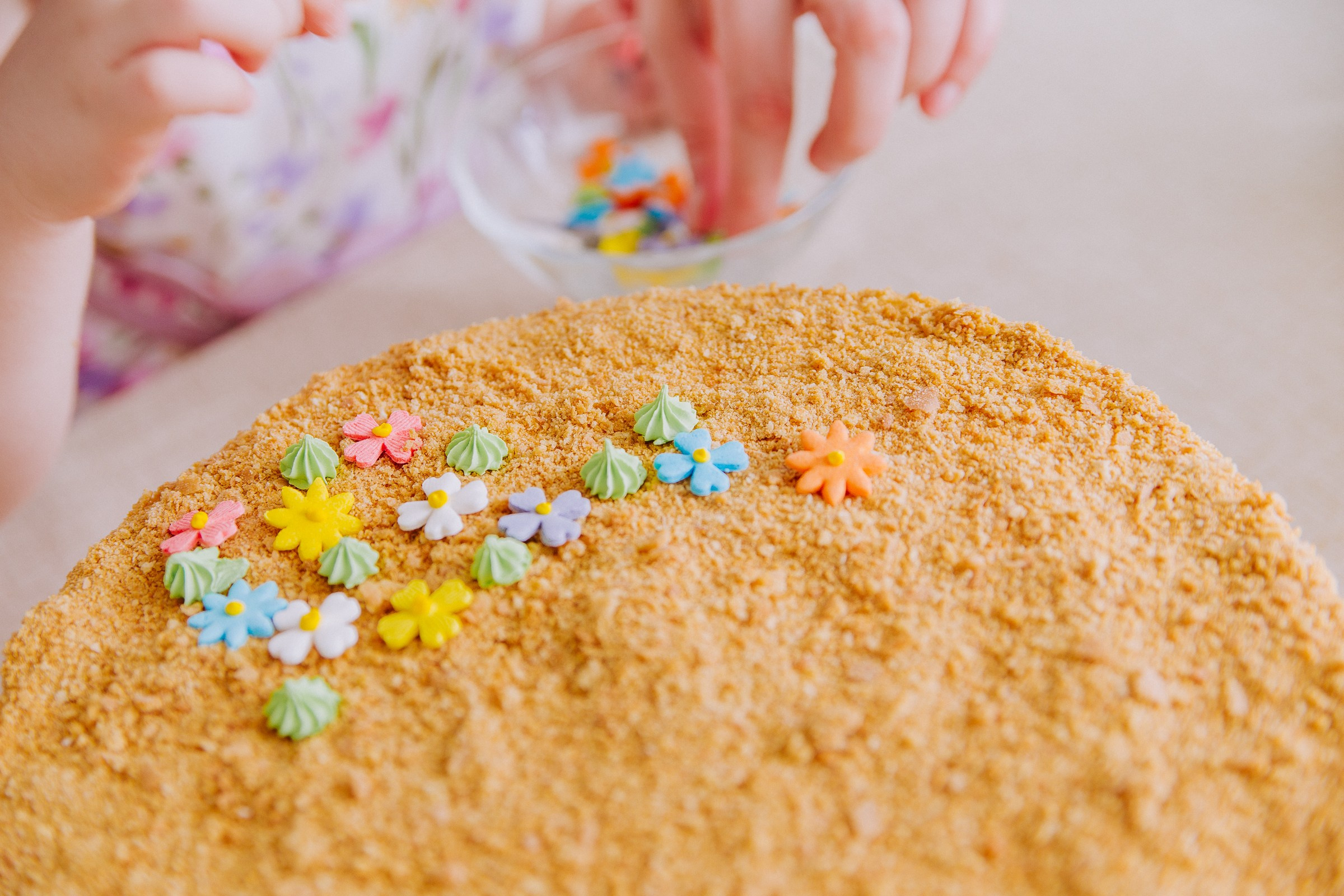 Лина. Семейный и персональный фотограф в Ростове-на-Дону