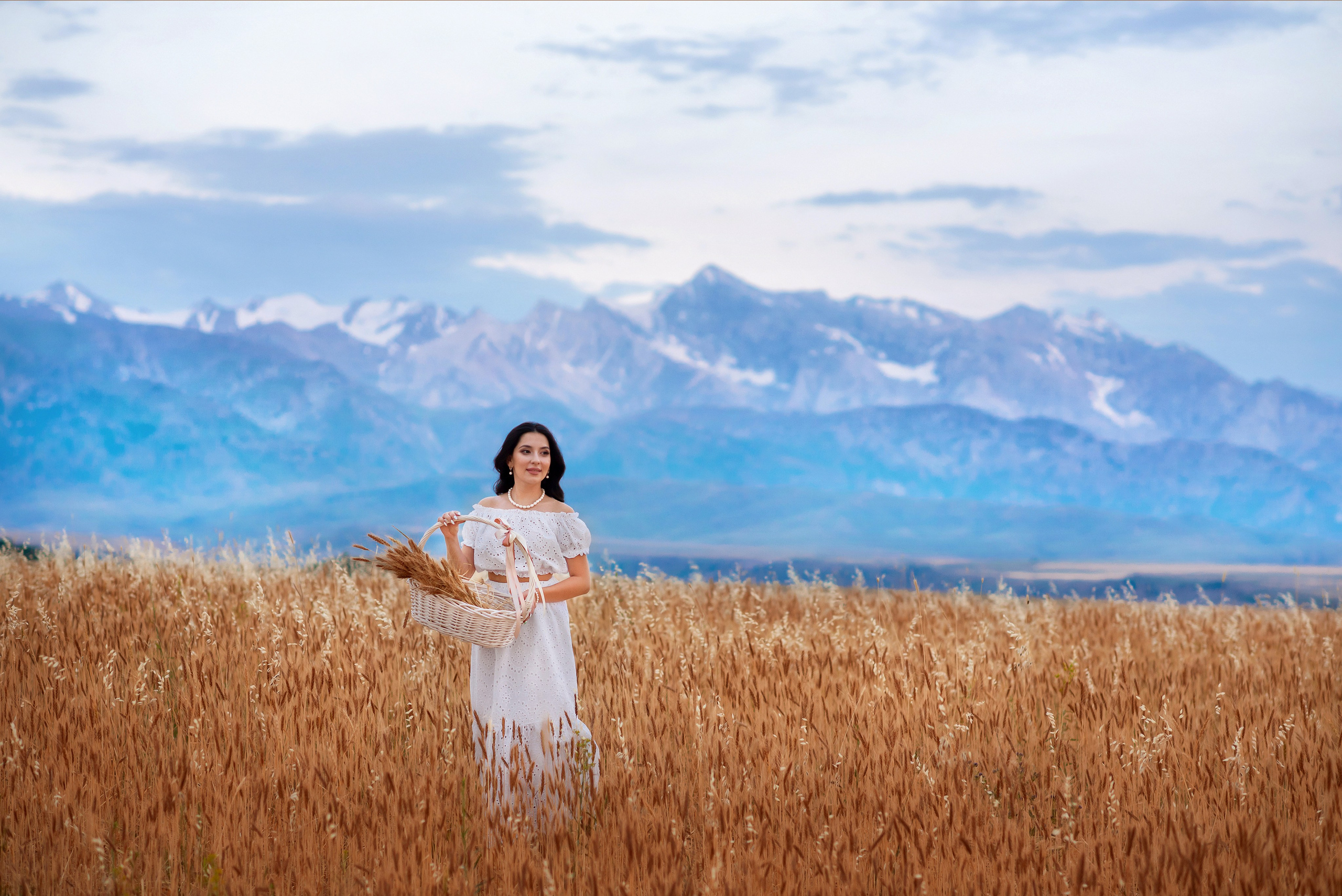 ИНДИВИДУАЛЬНЫЕ ФОТОСЕССИИ семейные /парные/беременность (нг). Творческая команда Ульяшевы, свадебная и семейная фотография. Кахахста