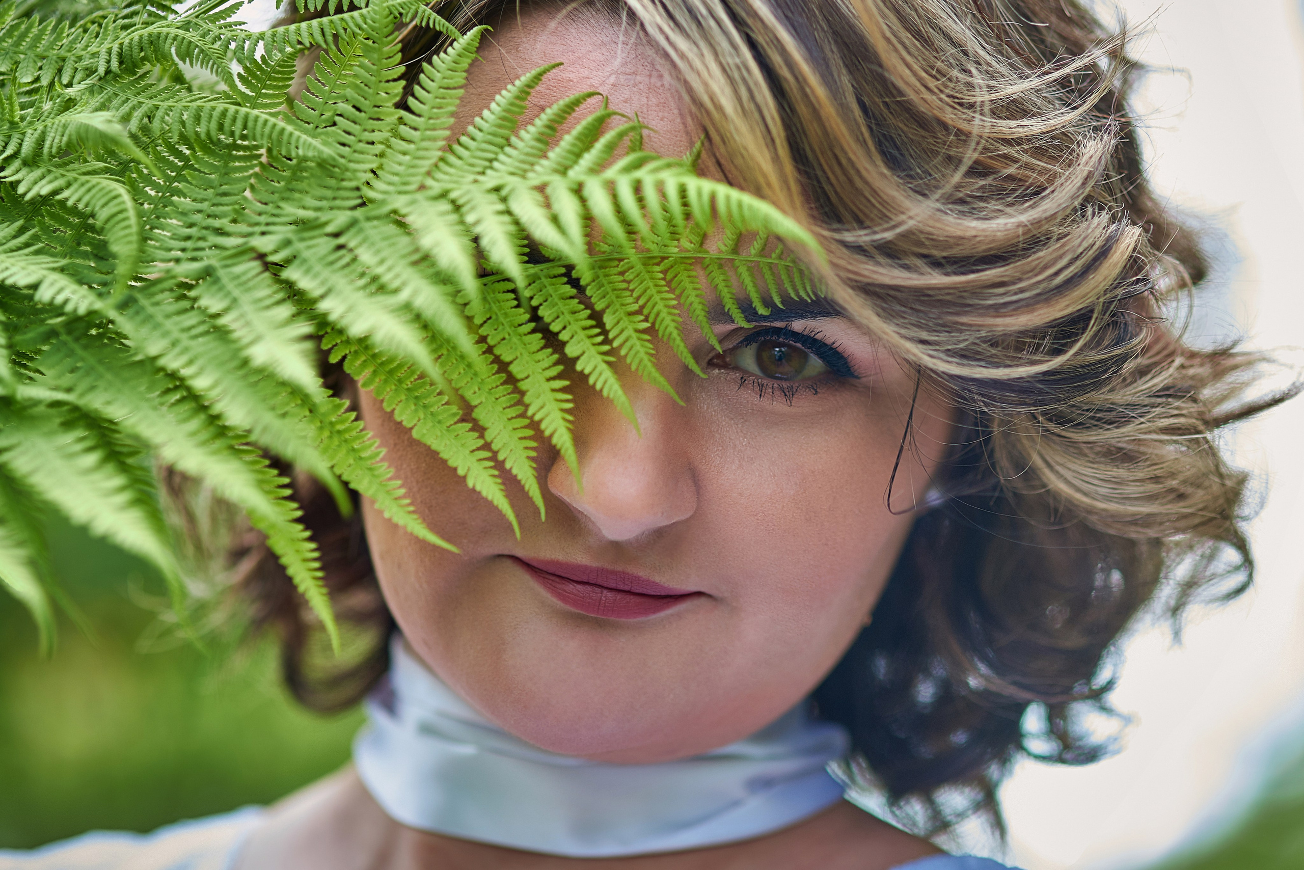 Семейная фотосессия. Фотограф Владимир Артамонов