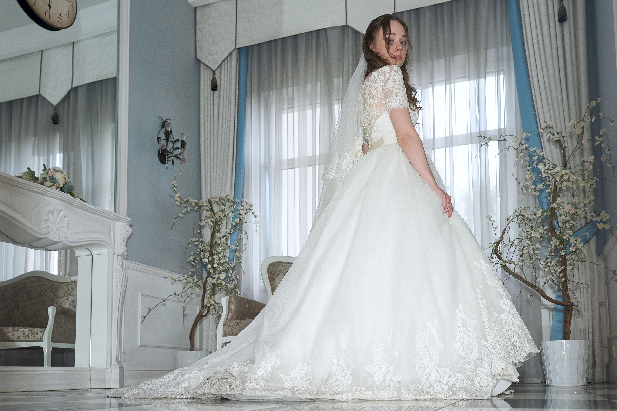 ЗАГС Балашиха