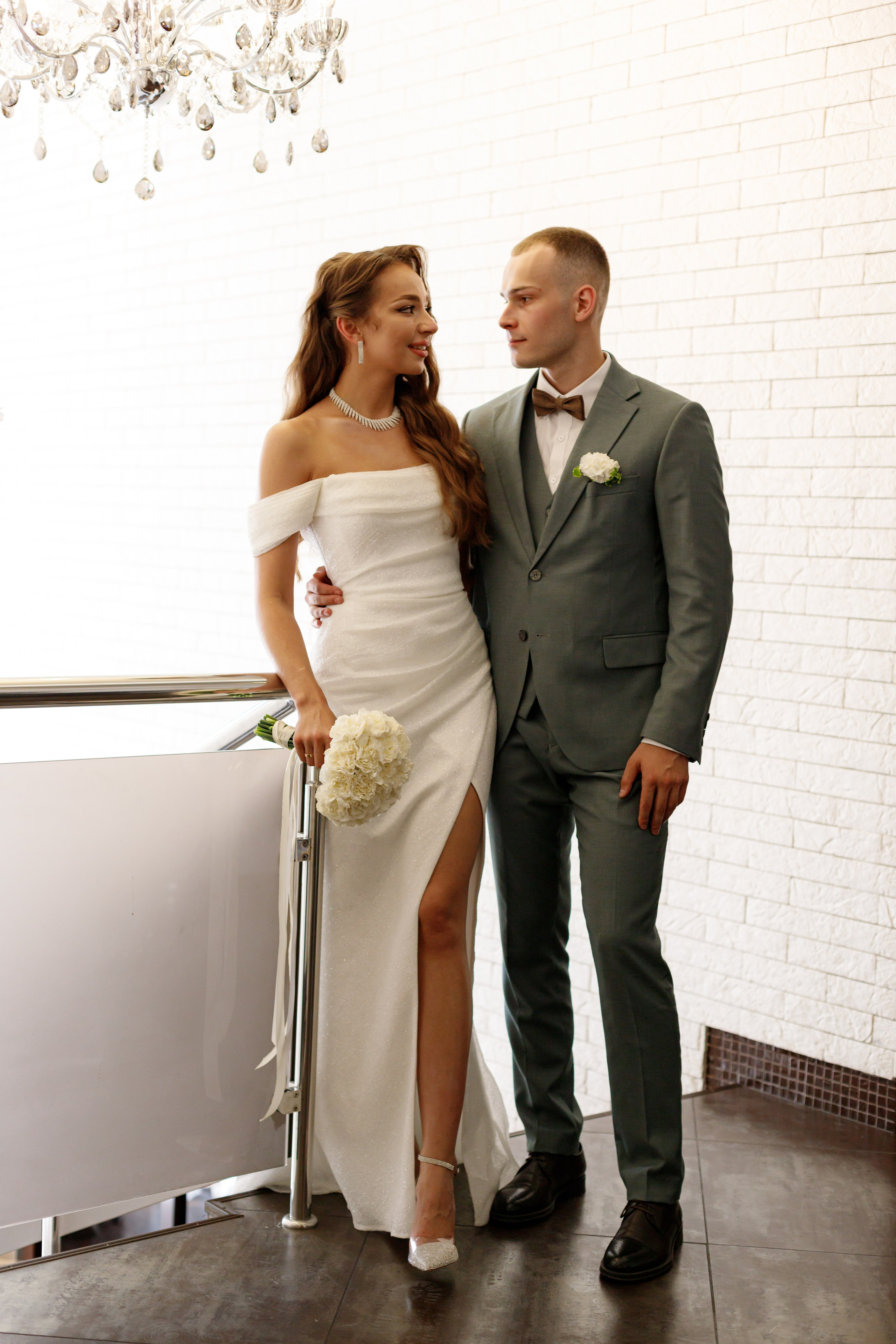 A&O wedding day. Photokarish