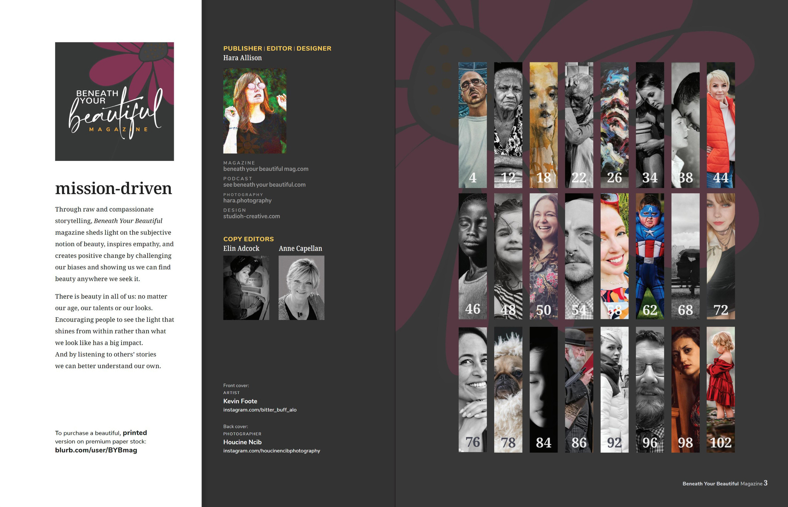 My publications in printed publications, magazines. Фотограф (photographer) Lischinski Vitaliy