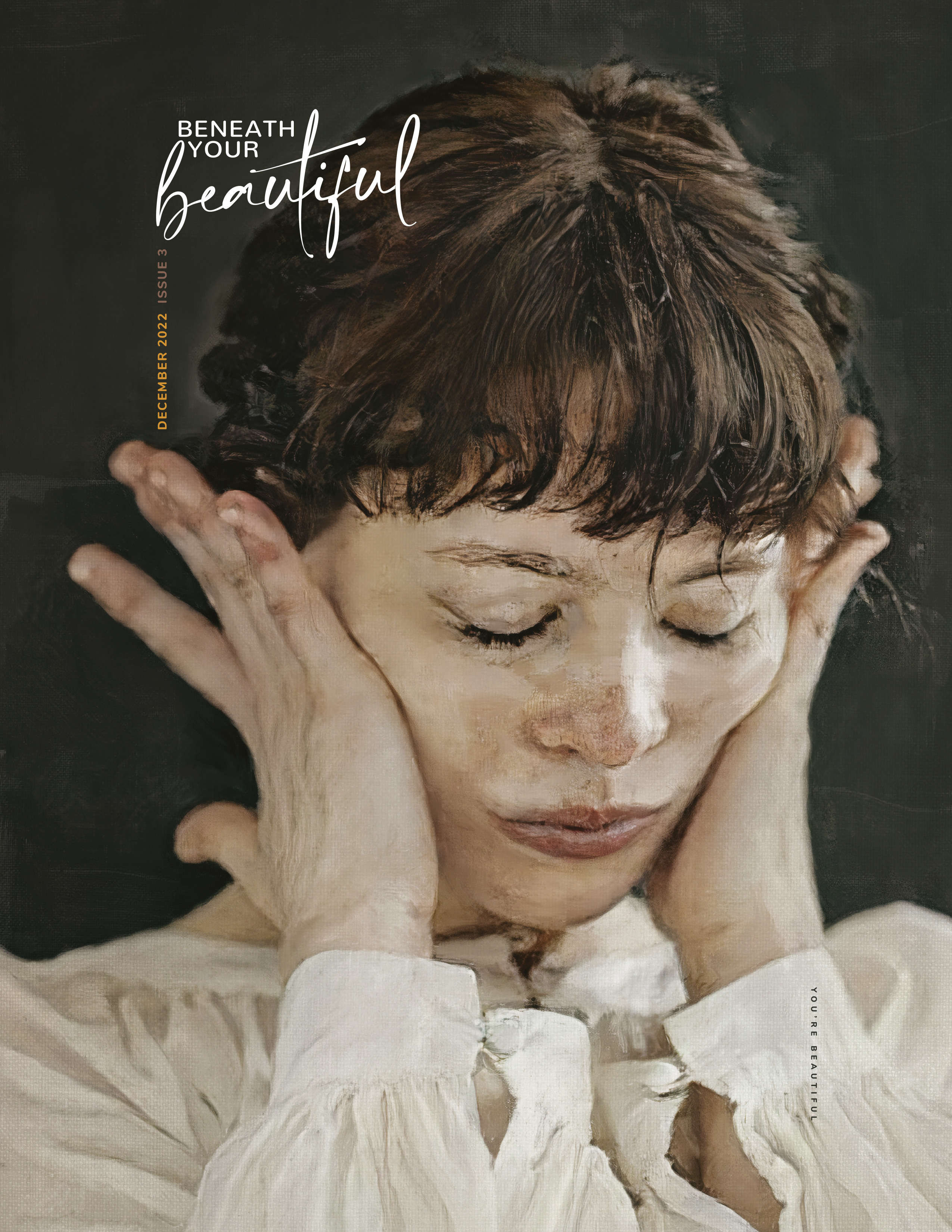 My publications in printed publications, magazines. Фотограф (photographer) Lischinski Vitaliy