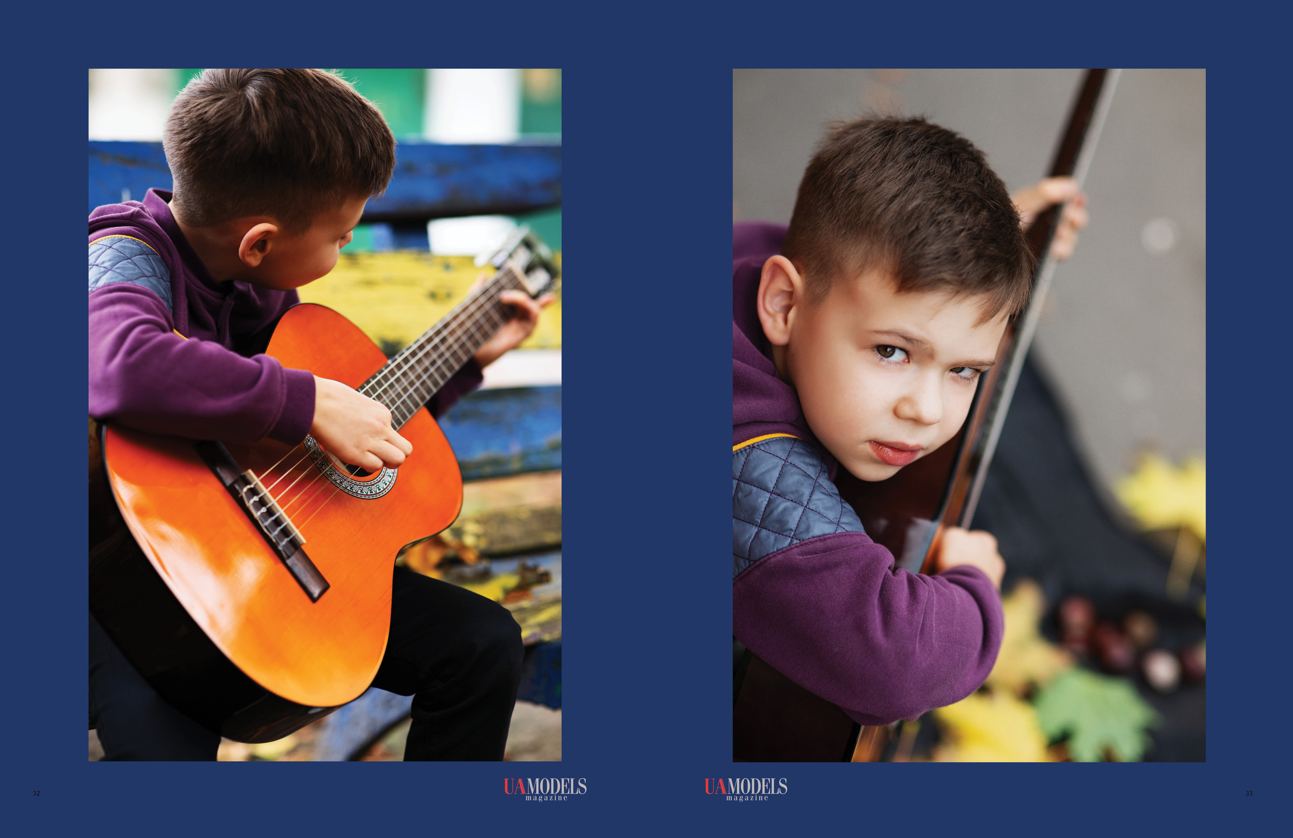 My publications in printed publications, magazines. Фотограф (photographer) Lischinski Vitaliy