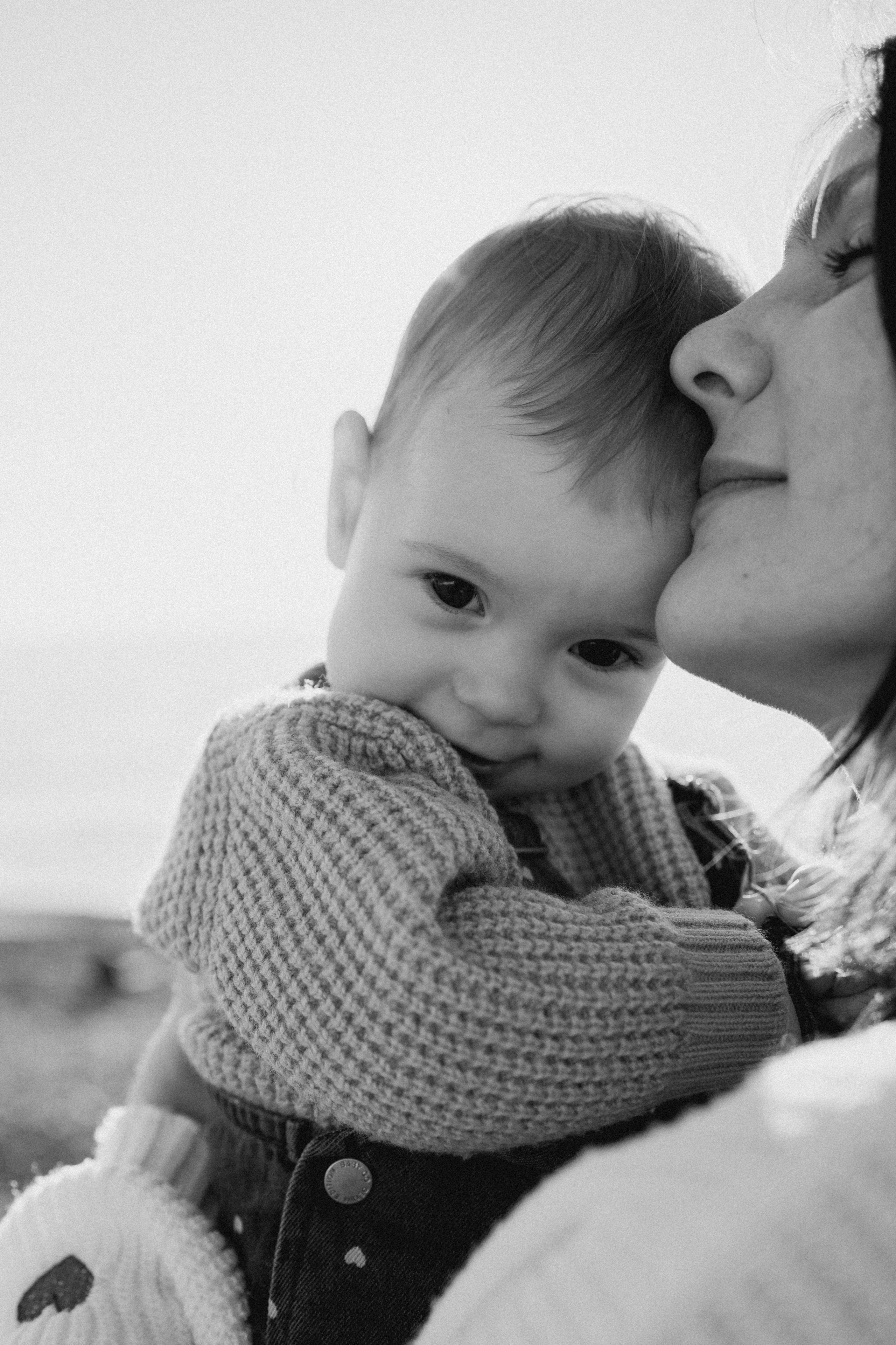 Олеся Миша и Амалия. Фотограф Сочи Адлер Сириус Красная поляна Олеся Минив