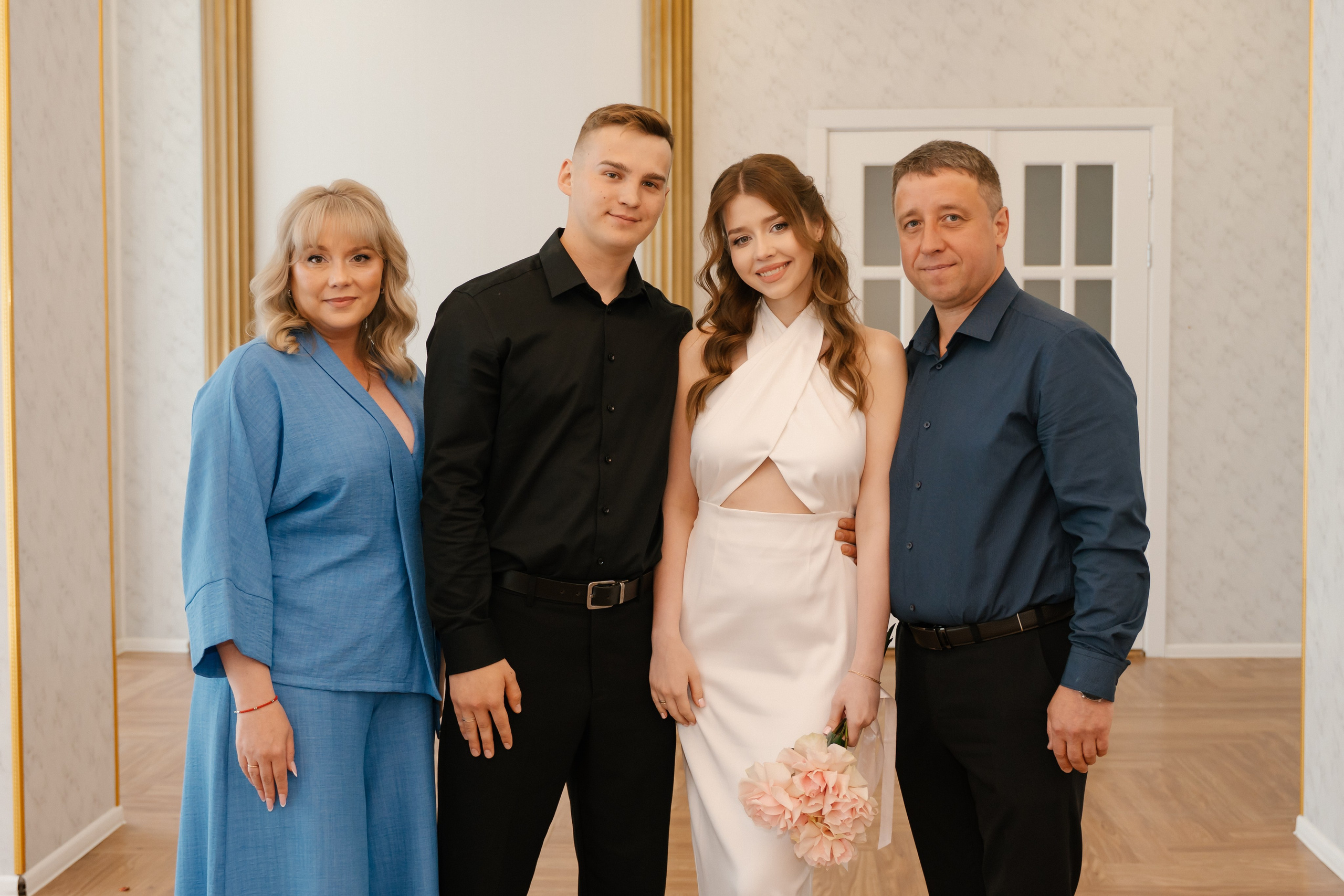 ЗАГС ЧМЗ в Челябинске | Клим и Кристина. Ульяна Ремезова | Фотограф | Челябинск